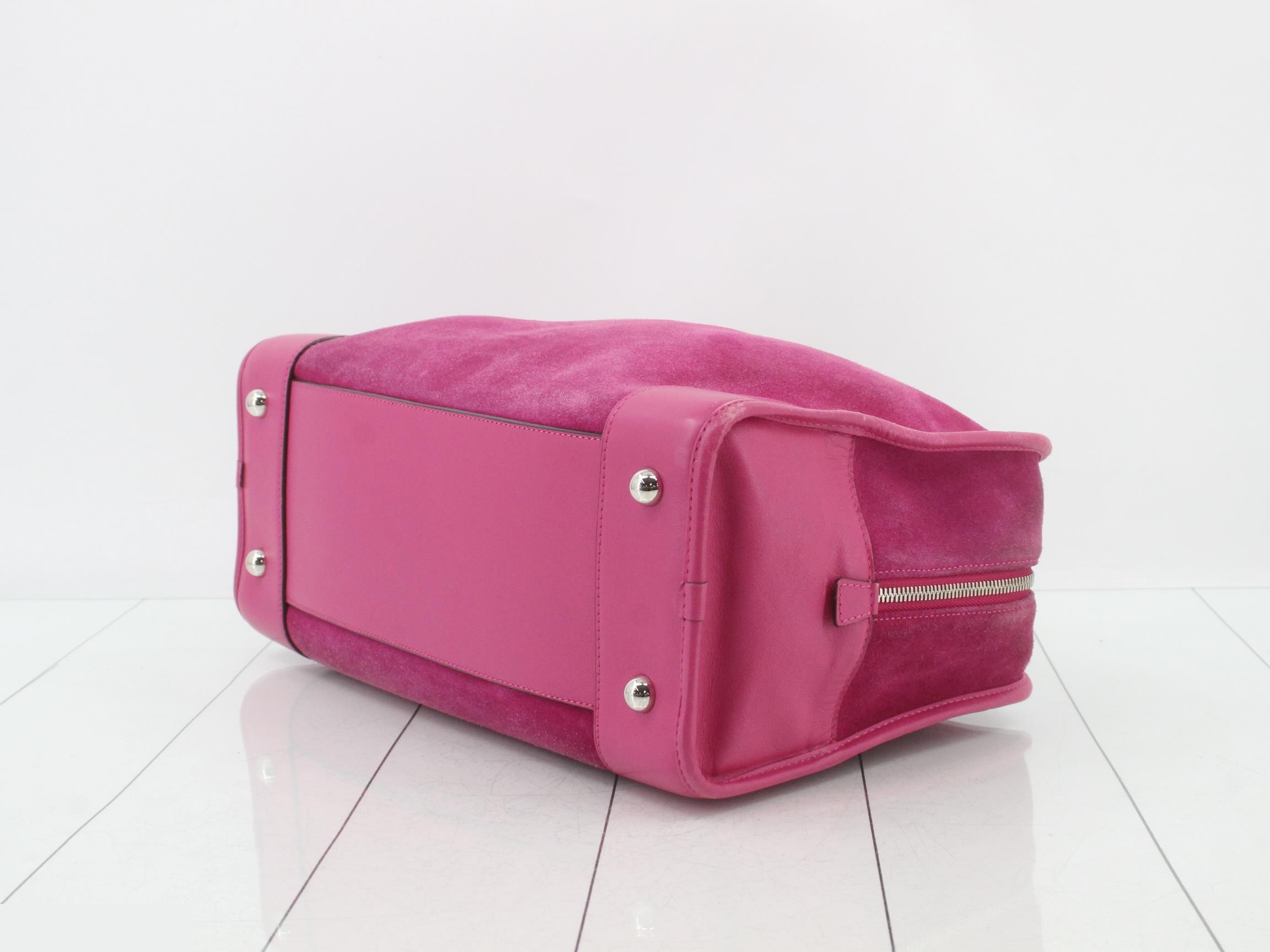 Other lines: Bags and handbags — view 6