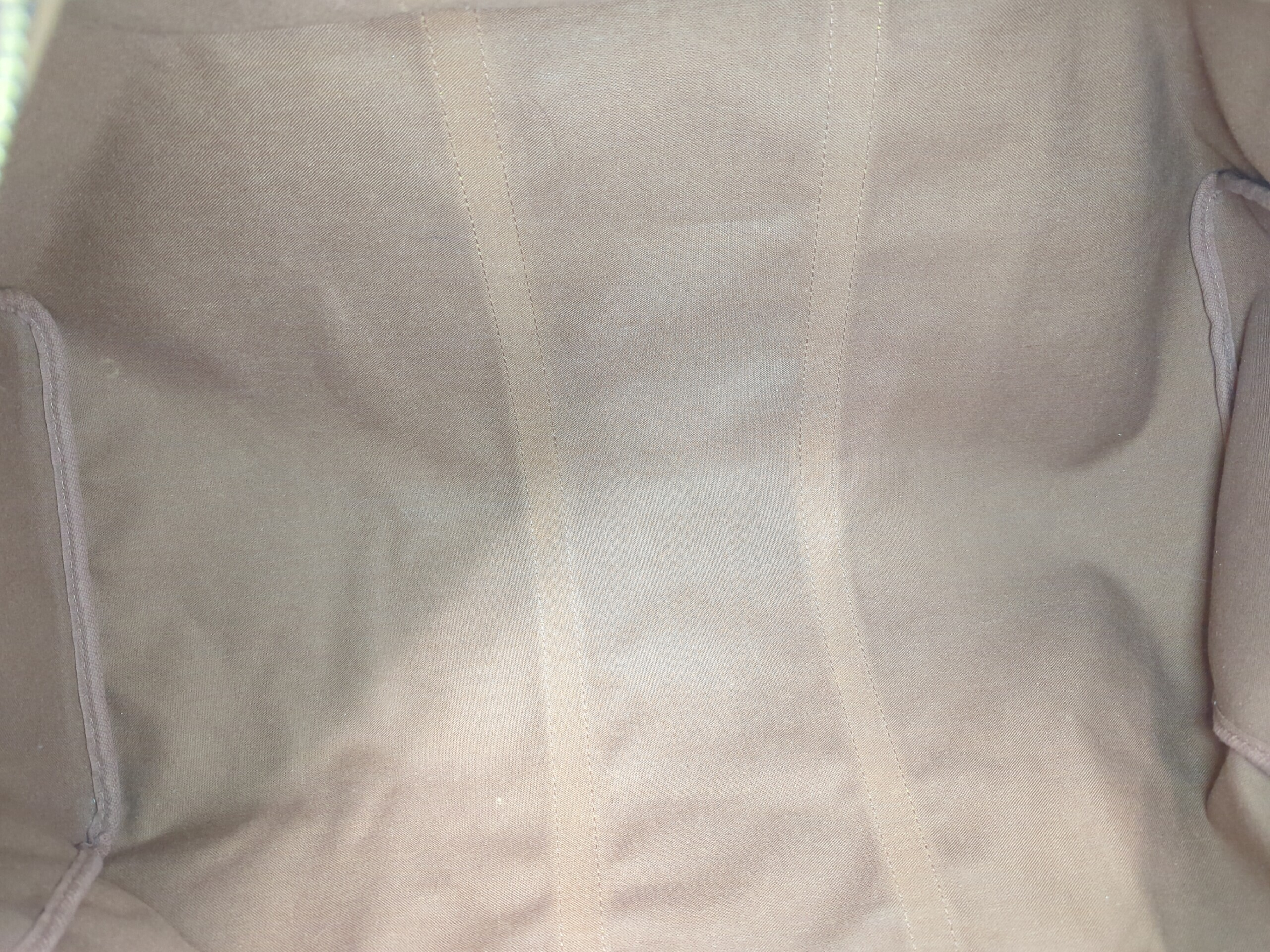M41422 Monogram Keepall 60 Boston Bag — view 10
