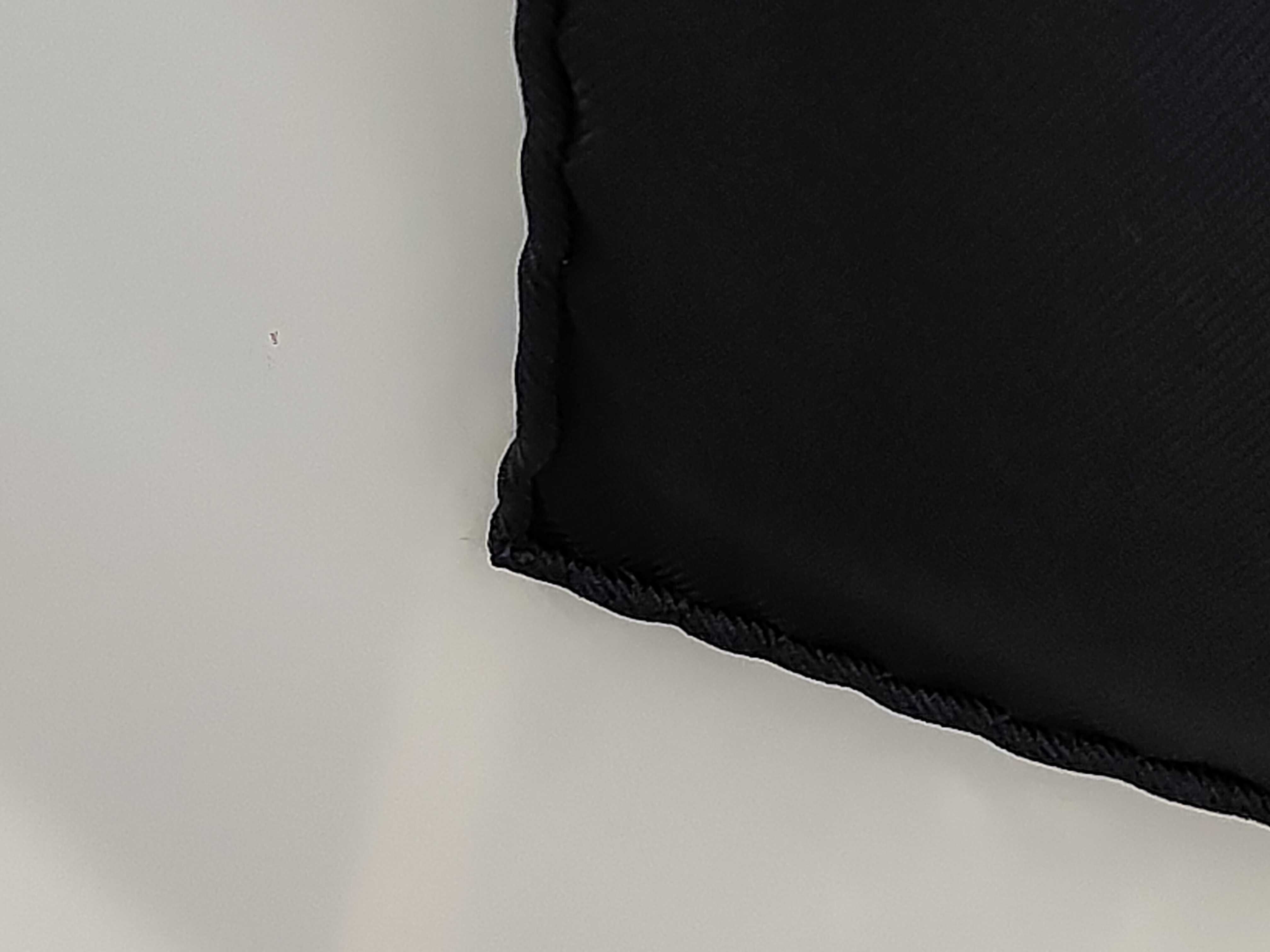 scarf carré and other accessories — view 5