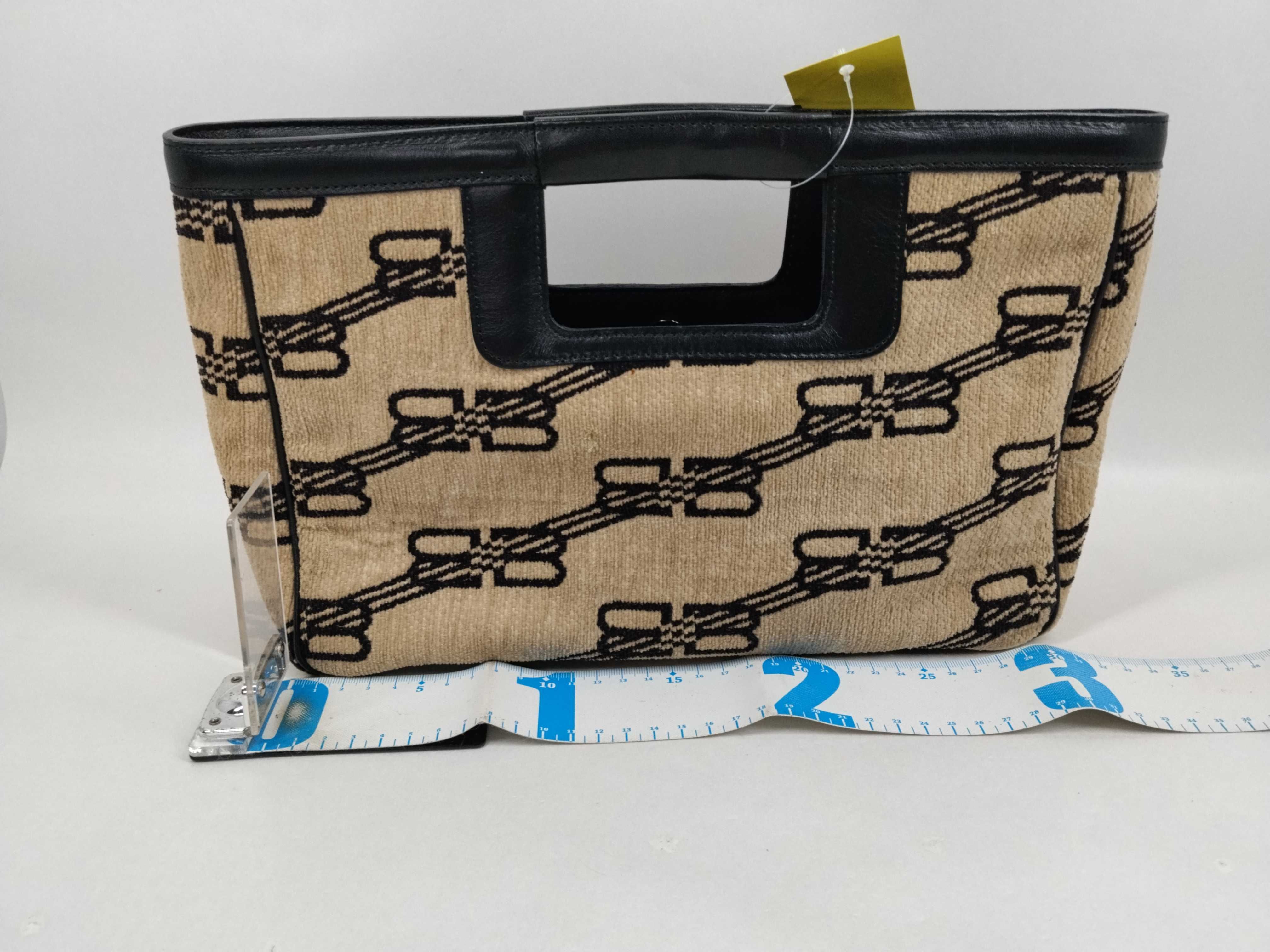 Handbag — view 2