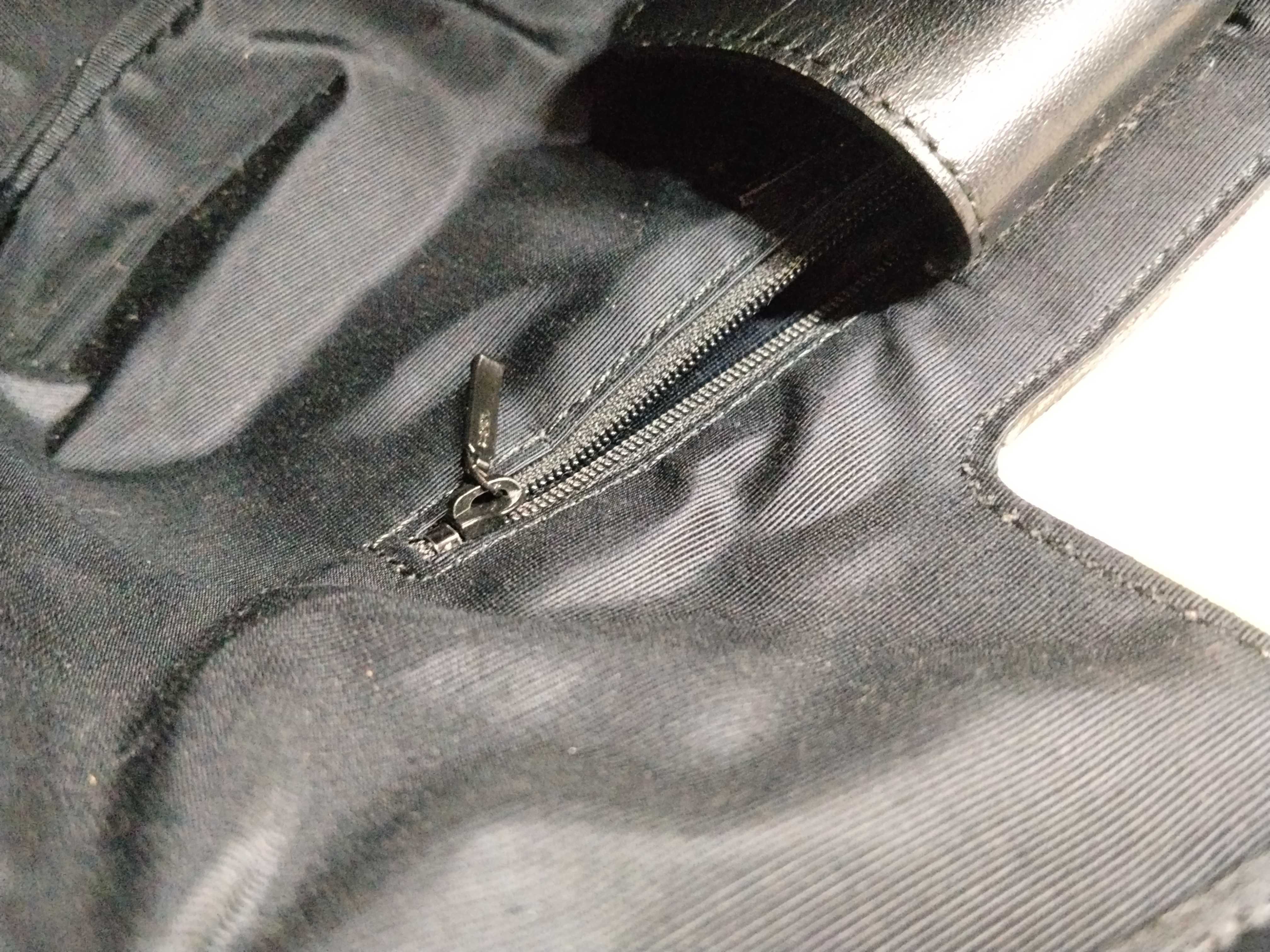 Handbag — view 11