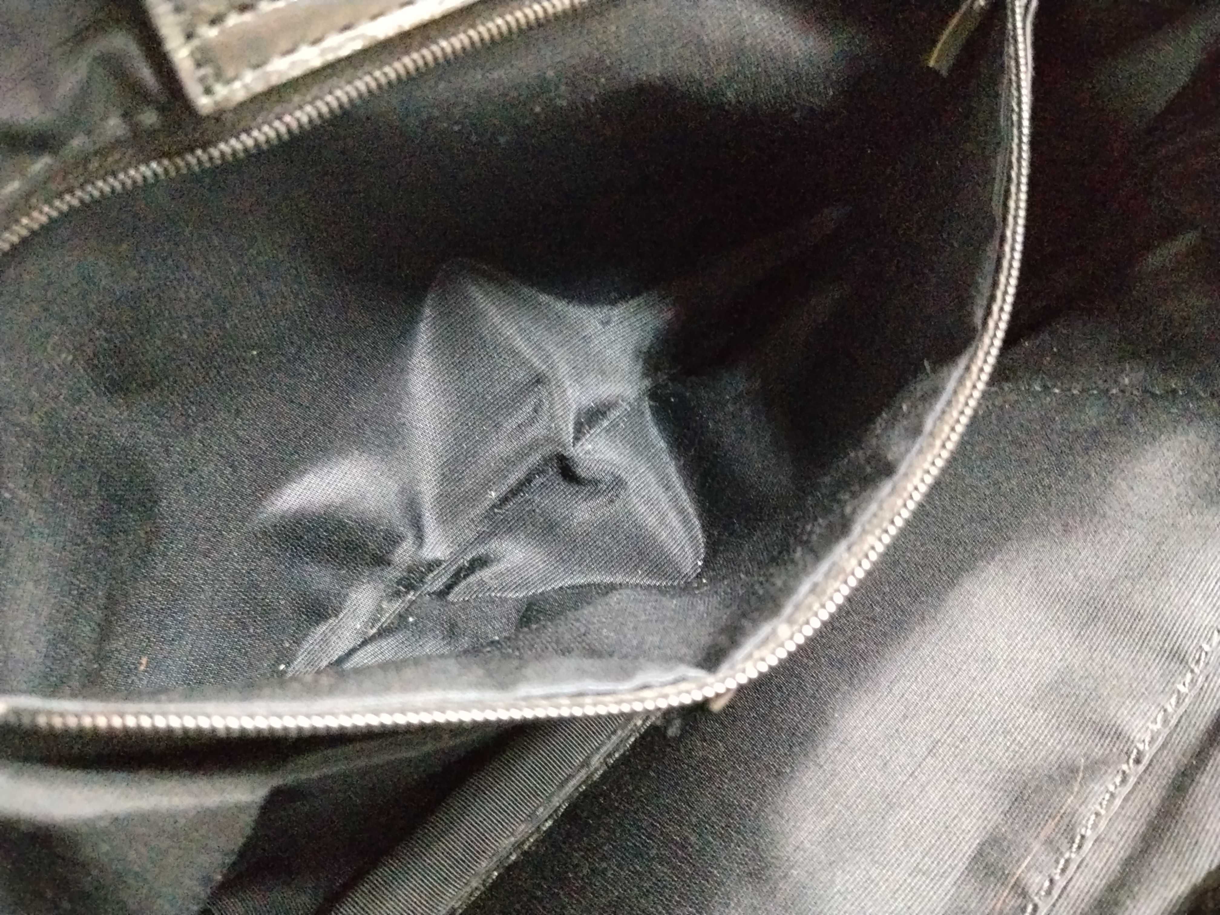 Handbag — view 12