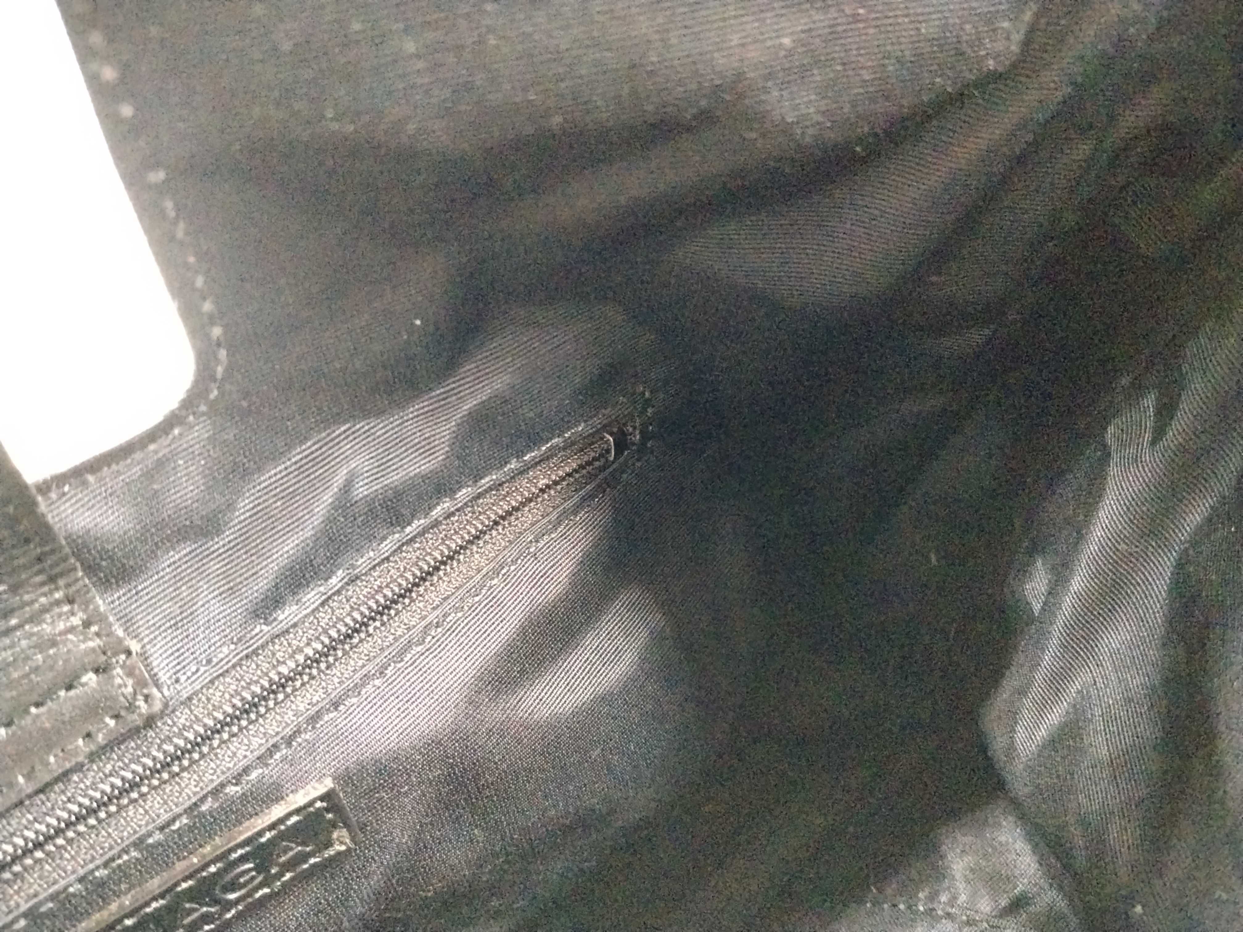 Handbag — view 13