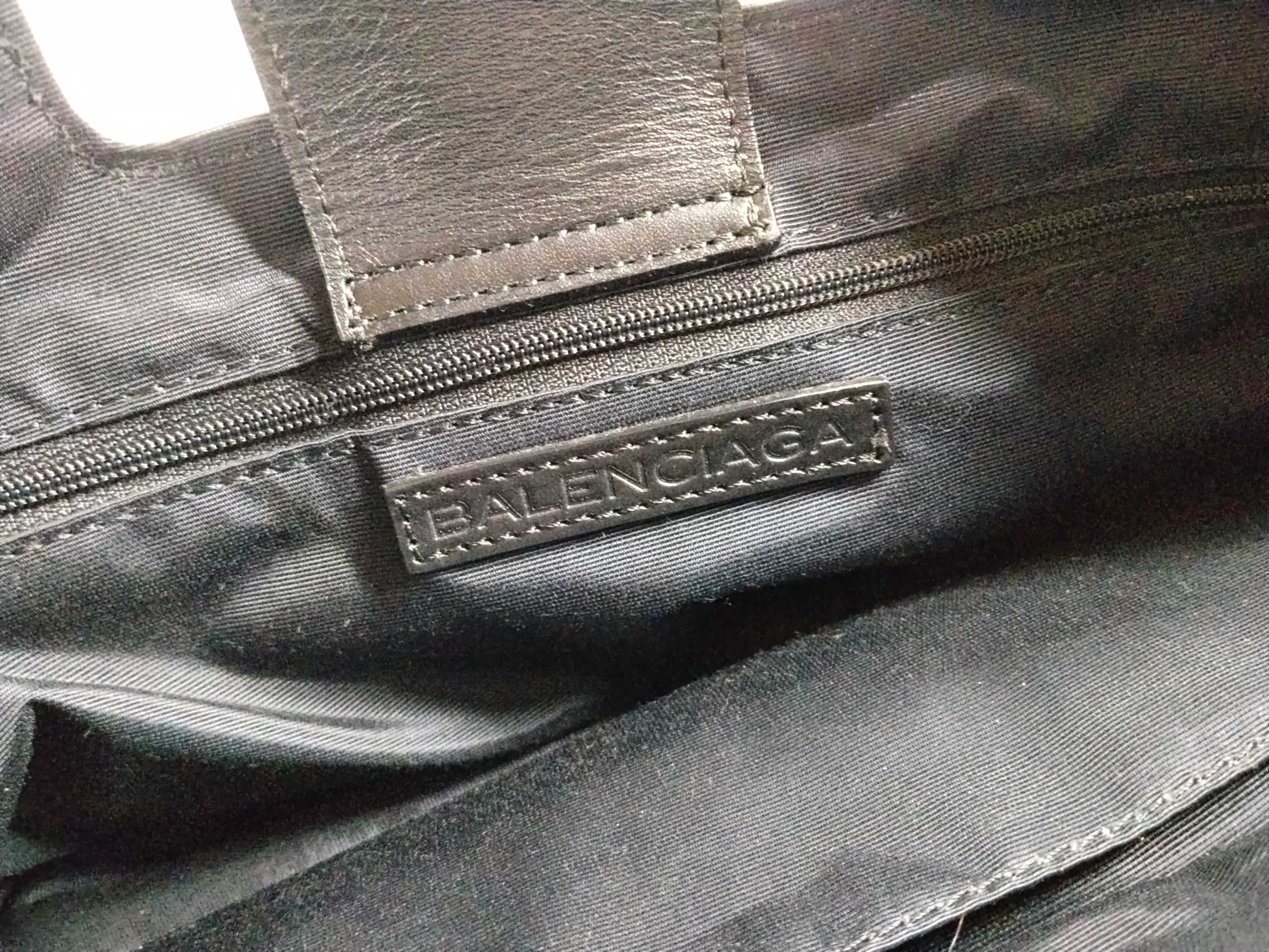 Handbag — view 14