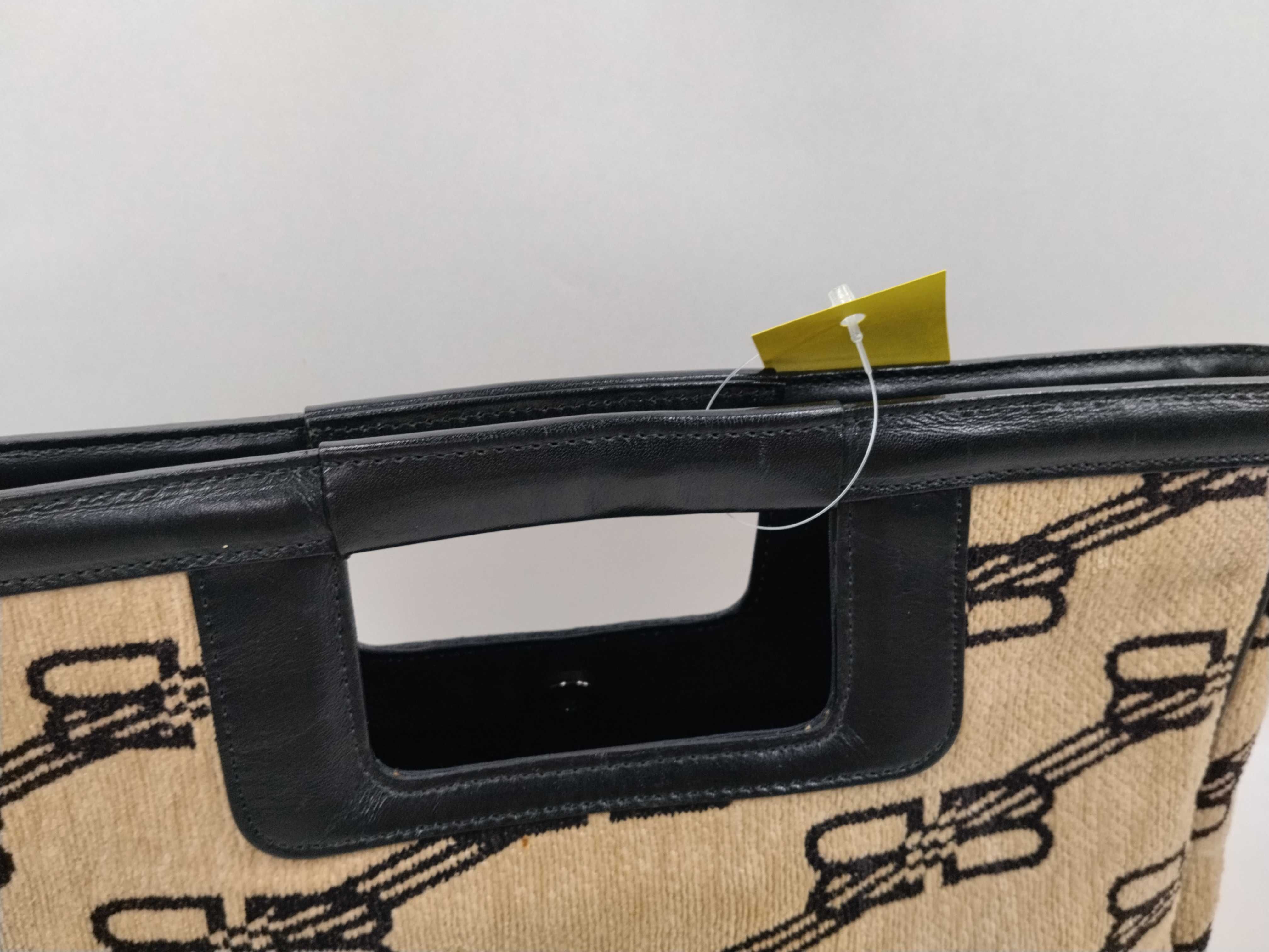 Handbag — view 3