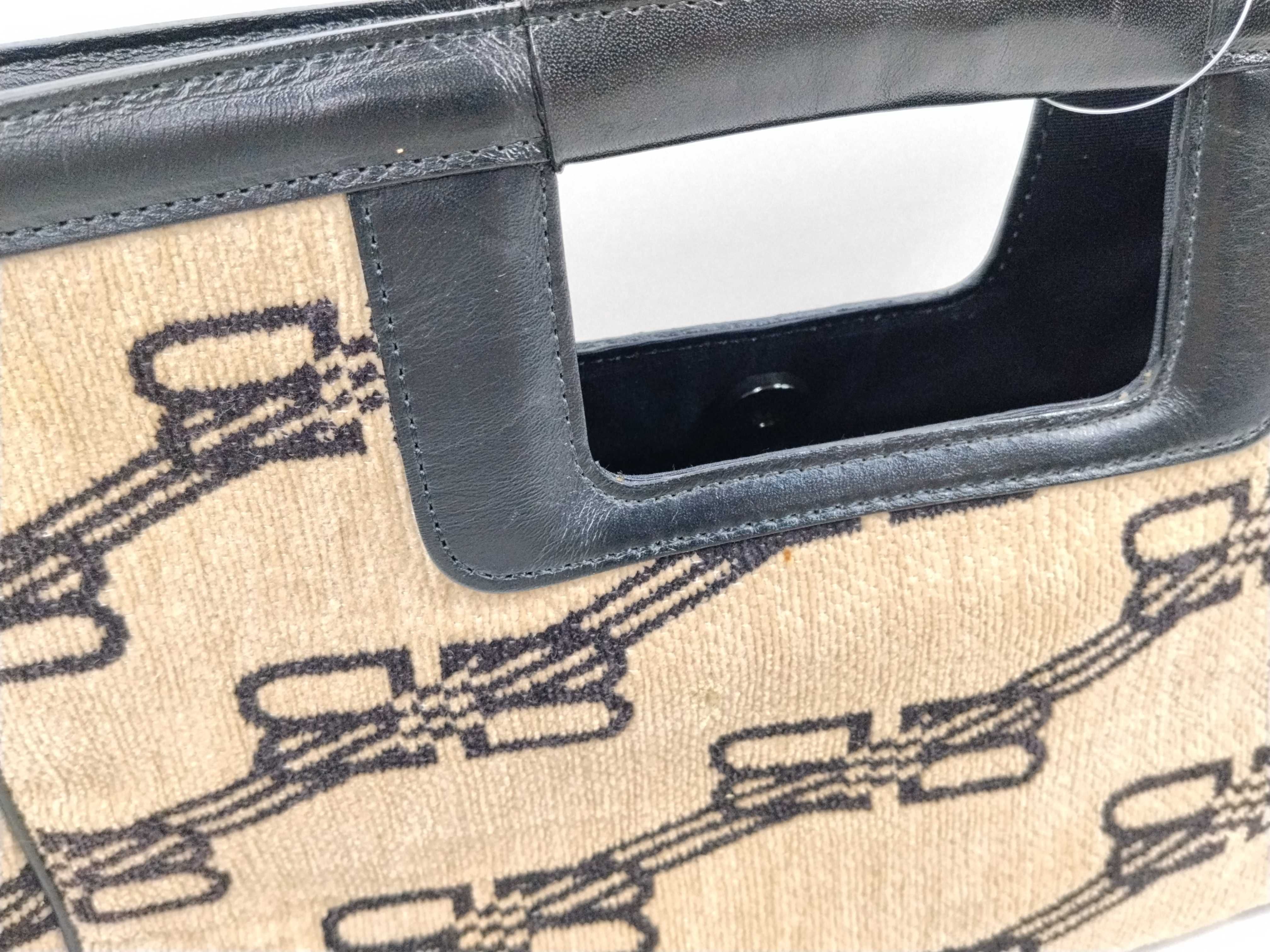 Handbag — view 4
