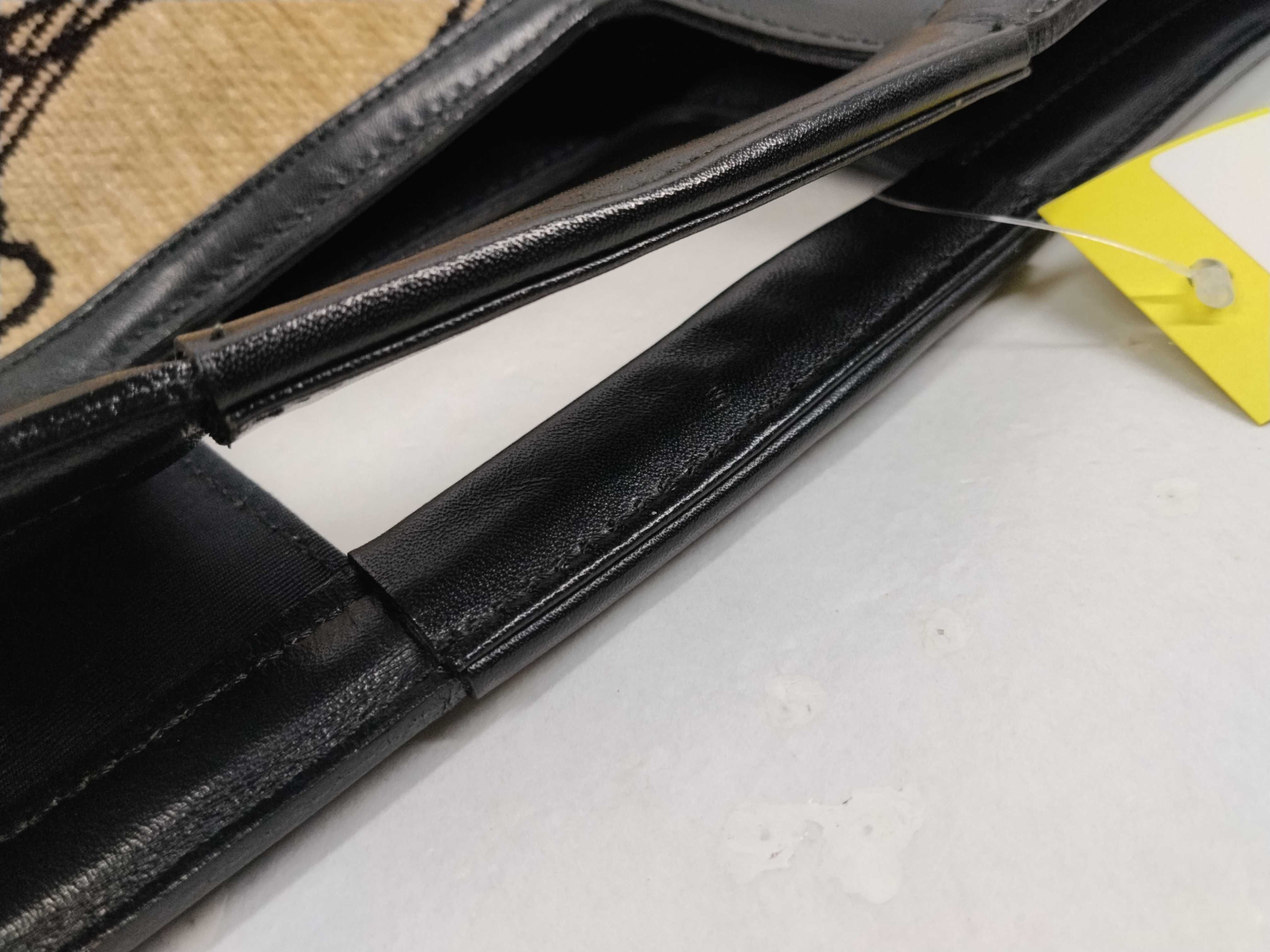 Handbag — view 5
