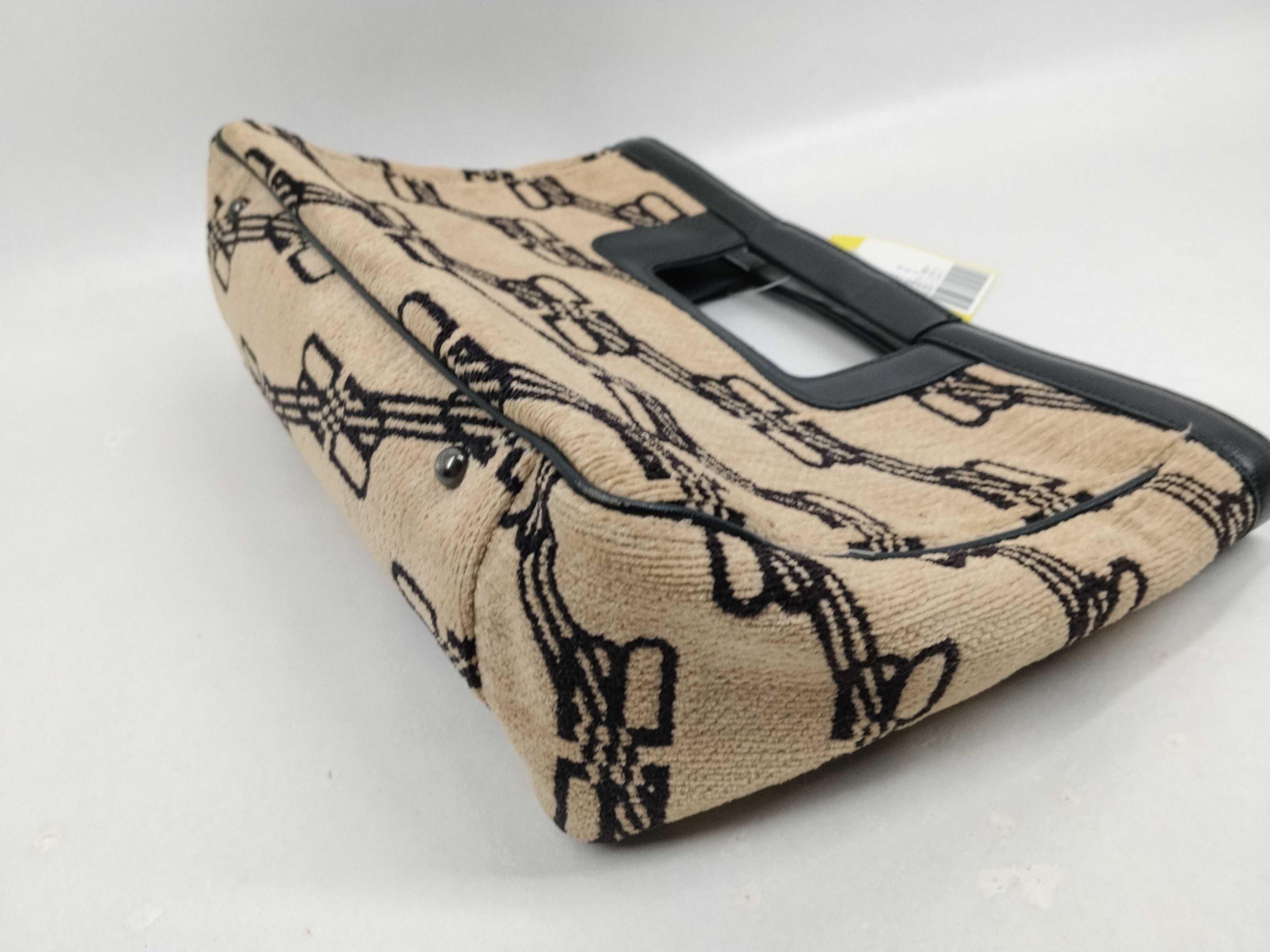 Handbag — view 6