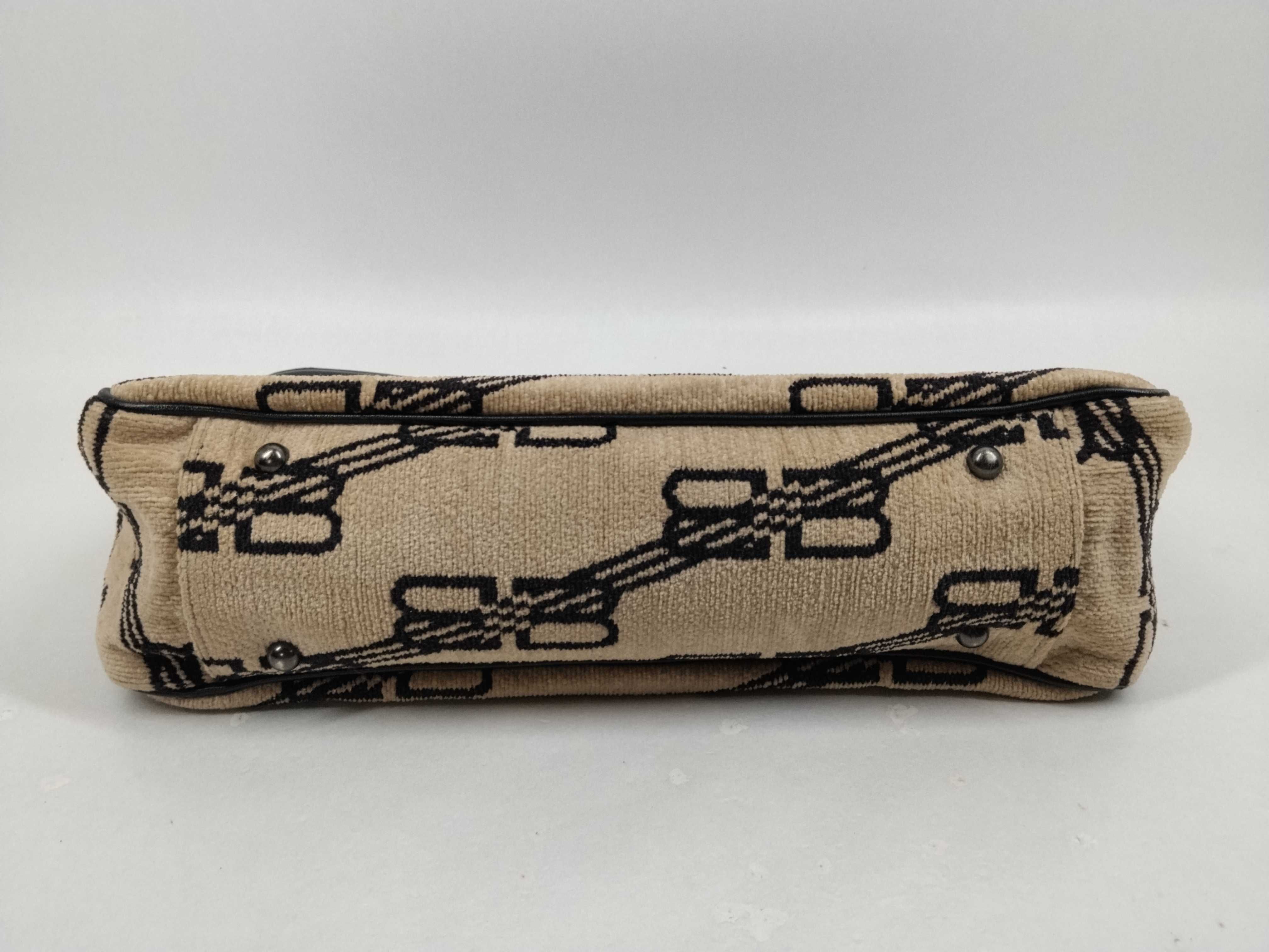 Handbag — view 7