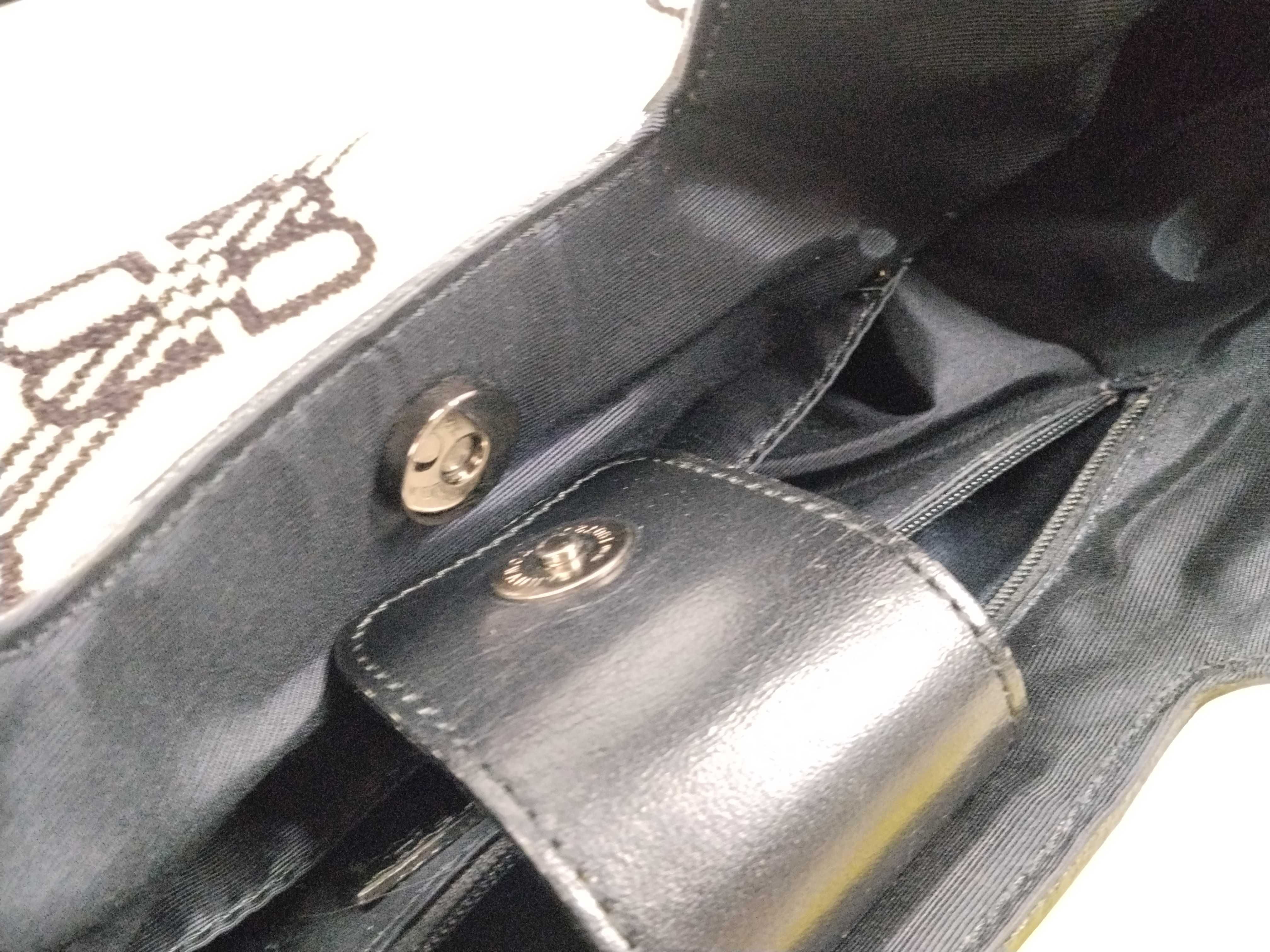 Handbag — view 8
