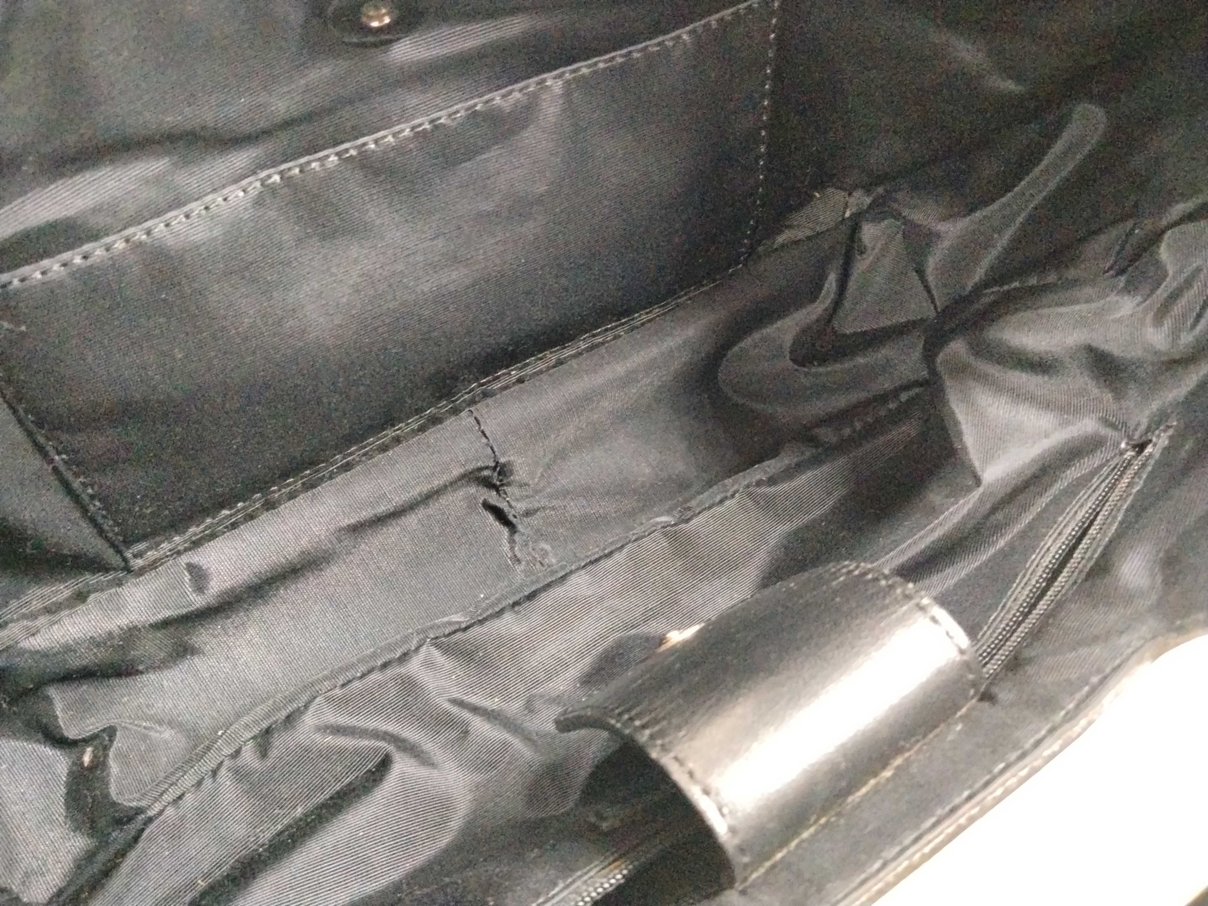 Handbag — view 9