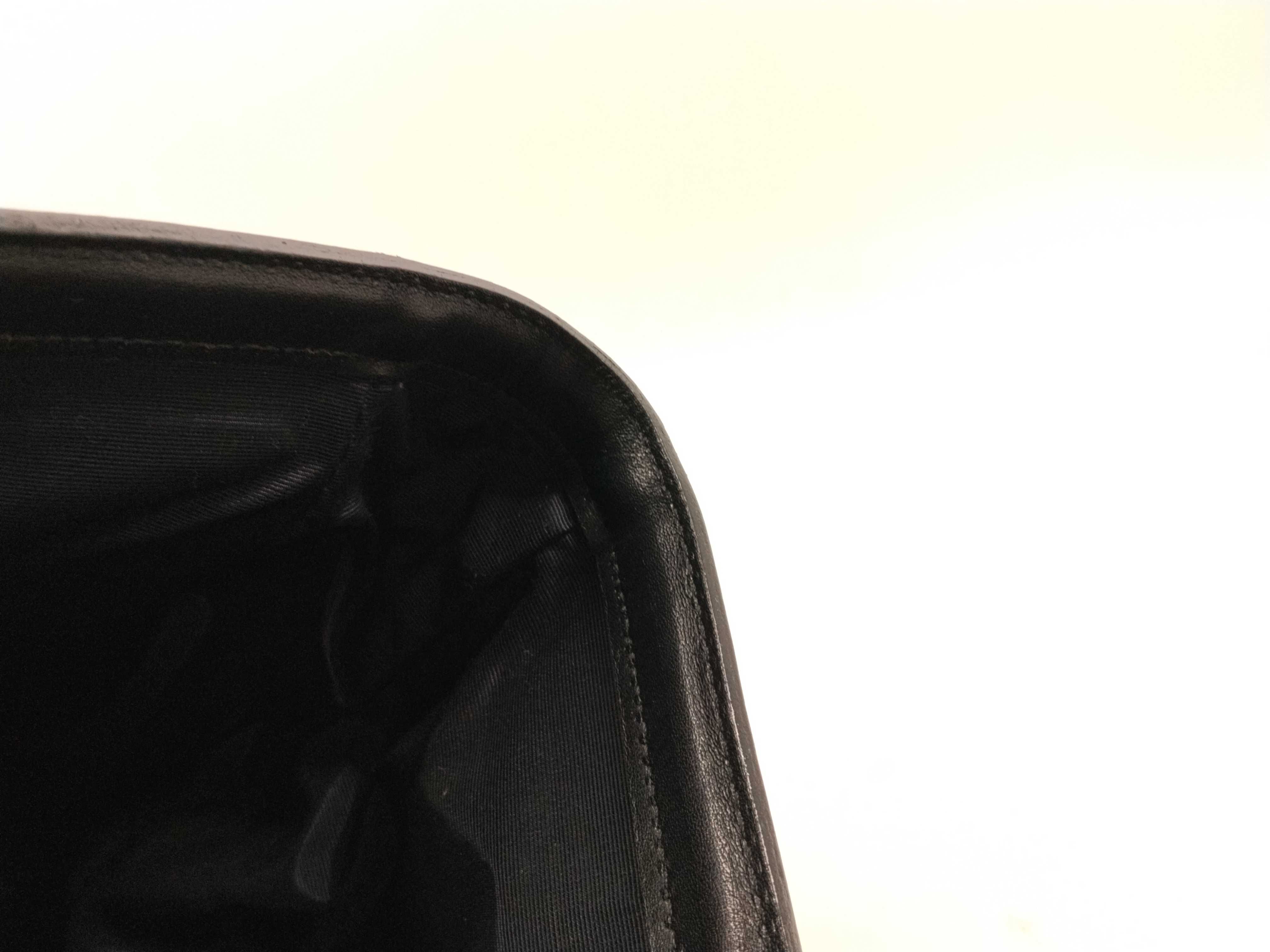 Handbag — view 10