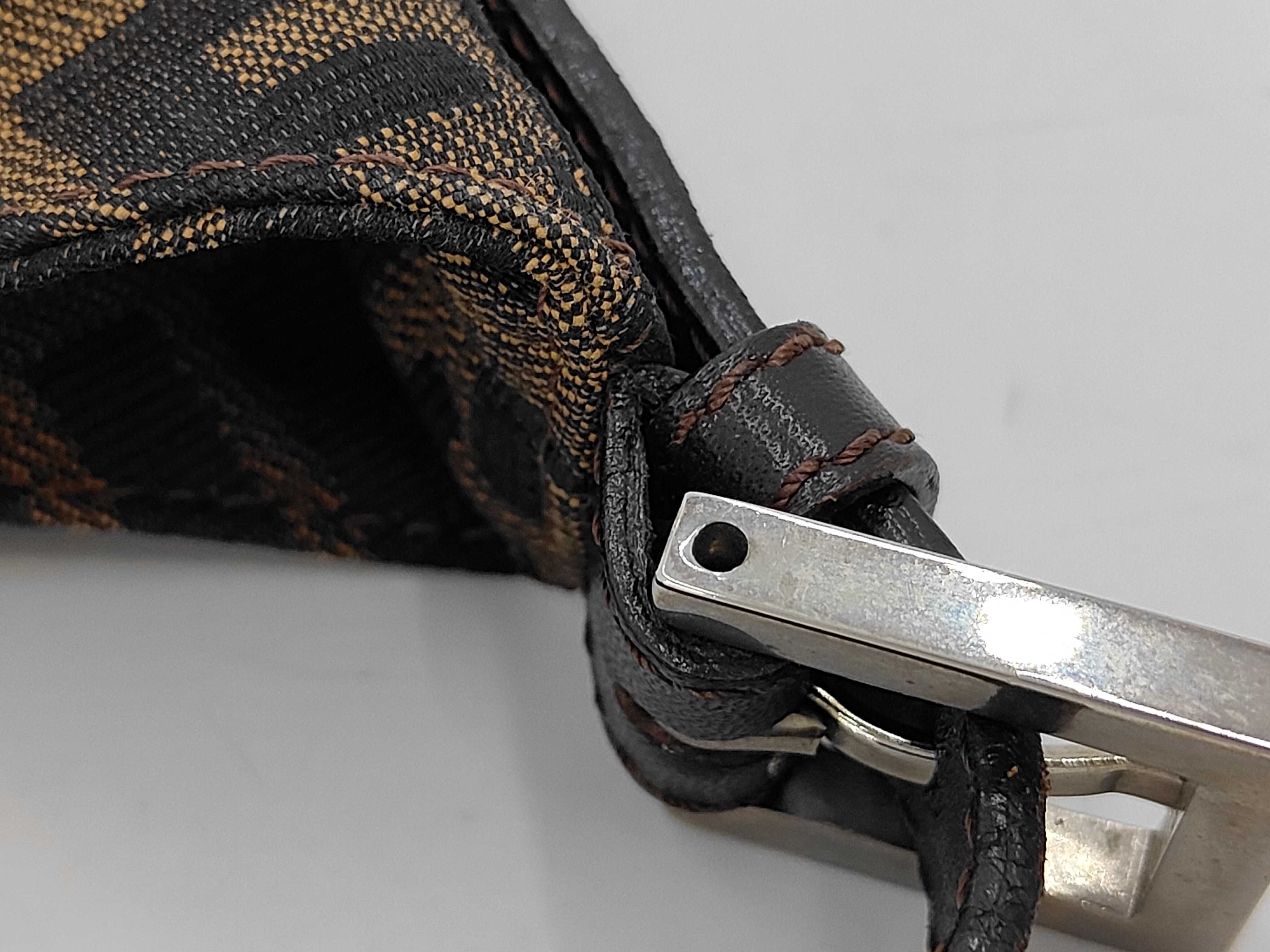 Zucca Mamma Bucket Handbag — view 7
