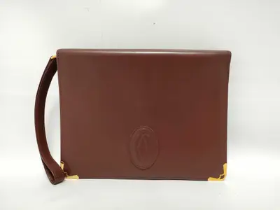 Second Bag
