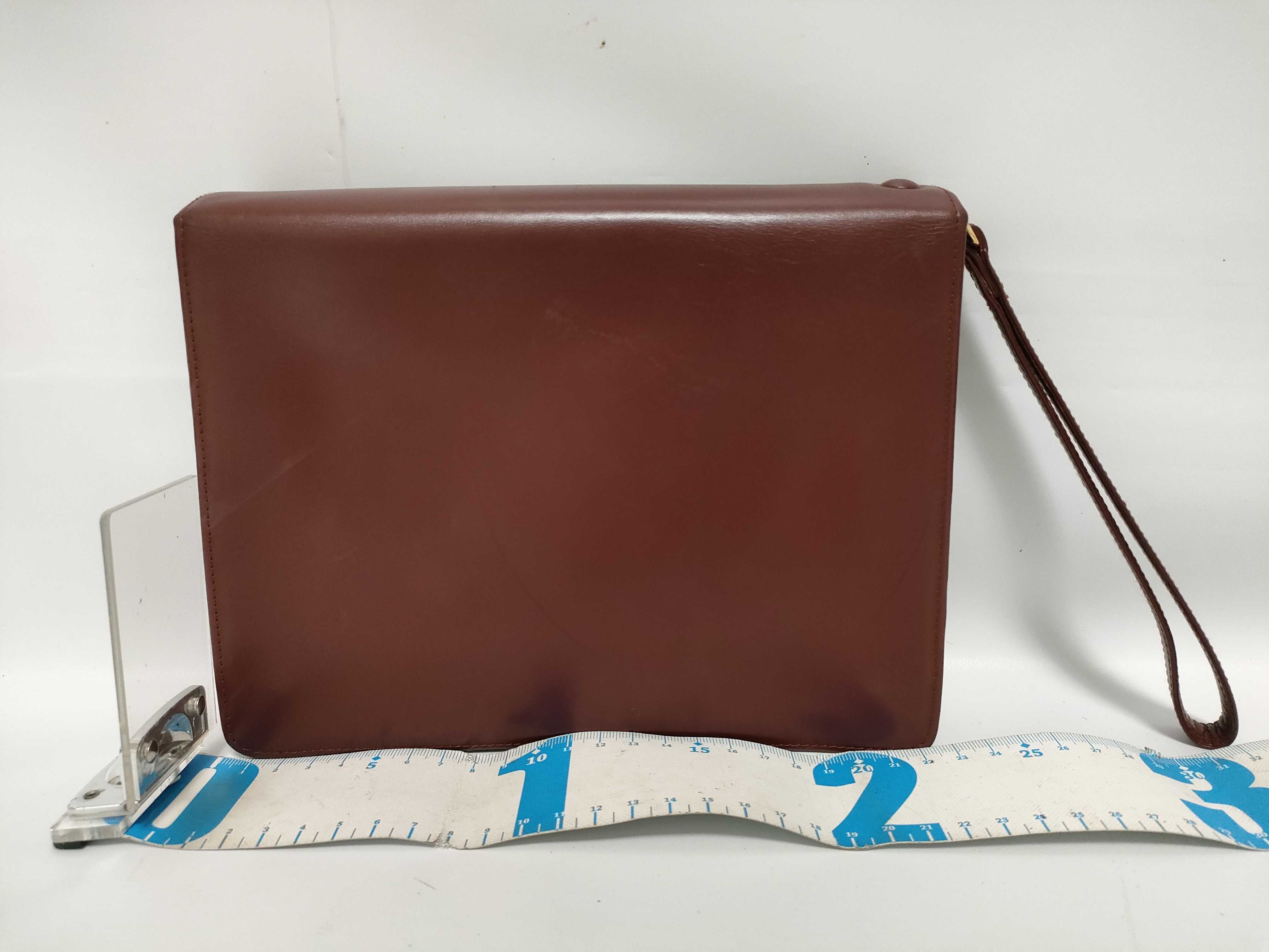 Second Bag — view 2