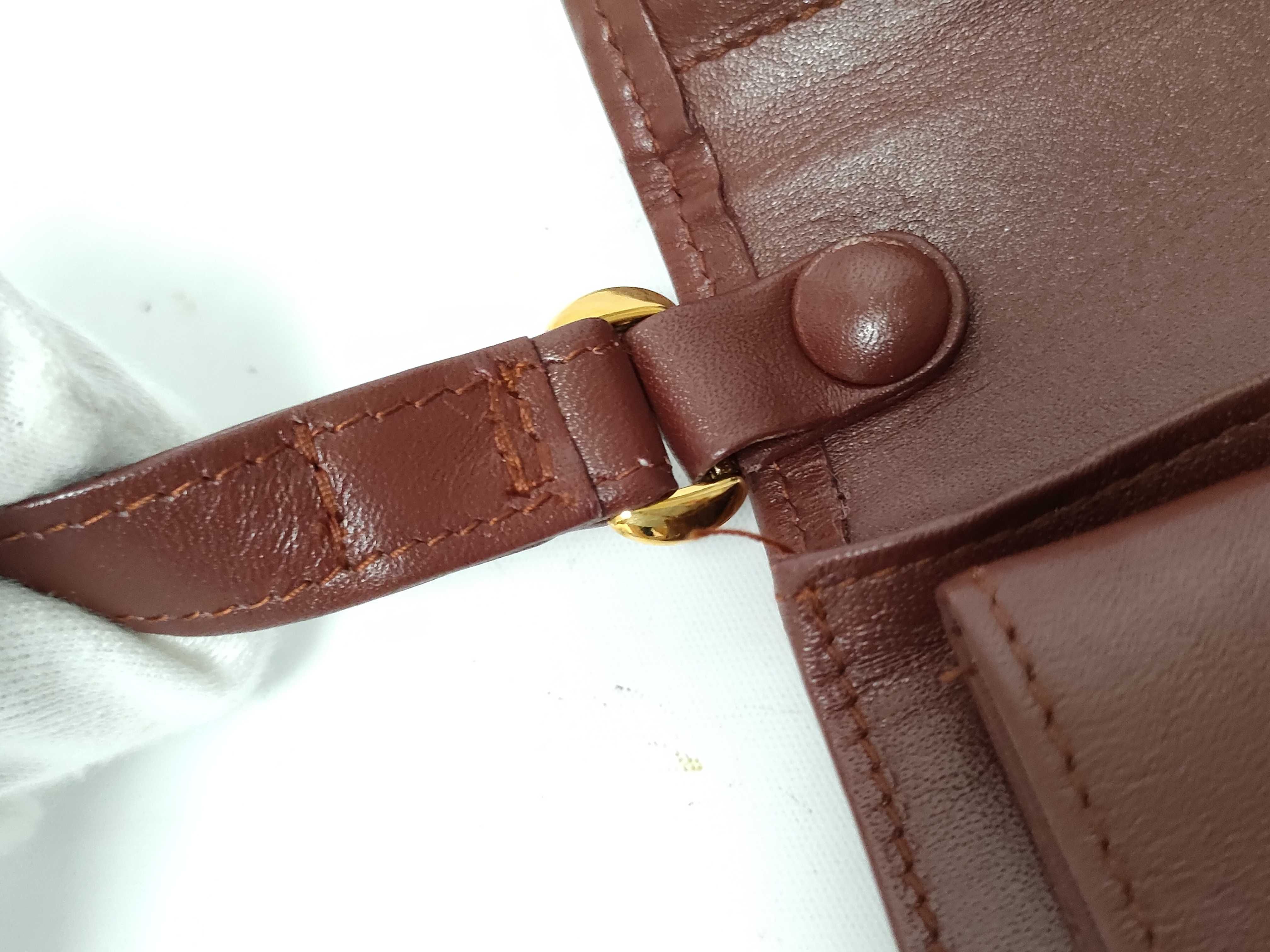Second Bag — view 11