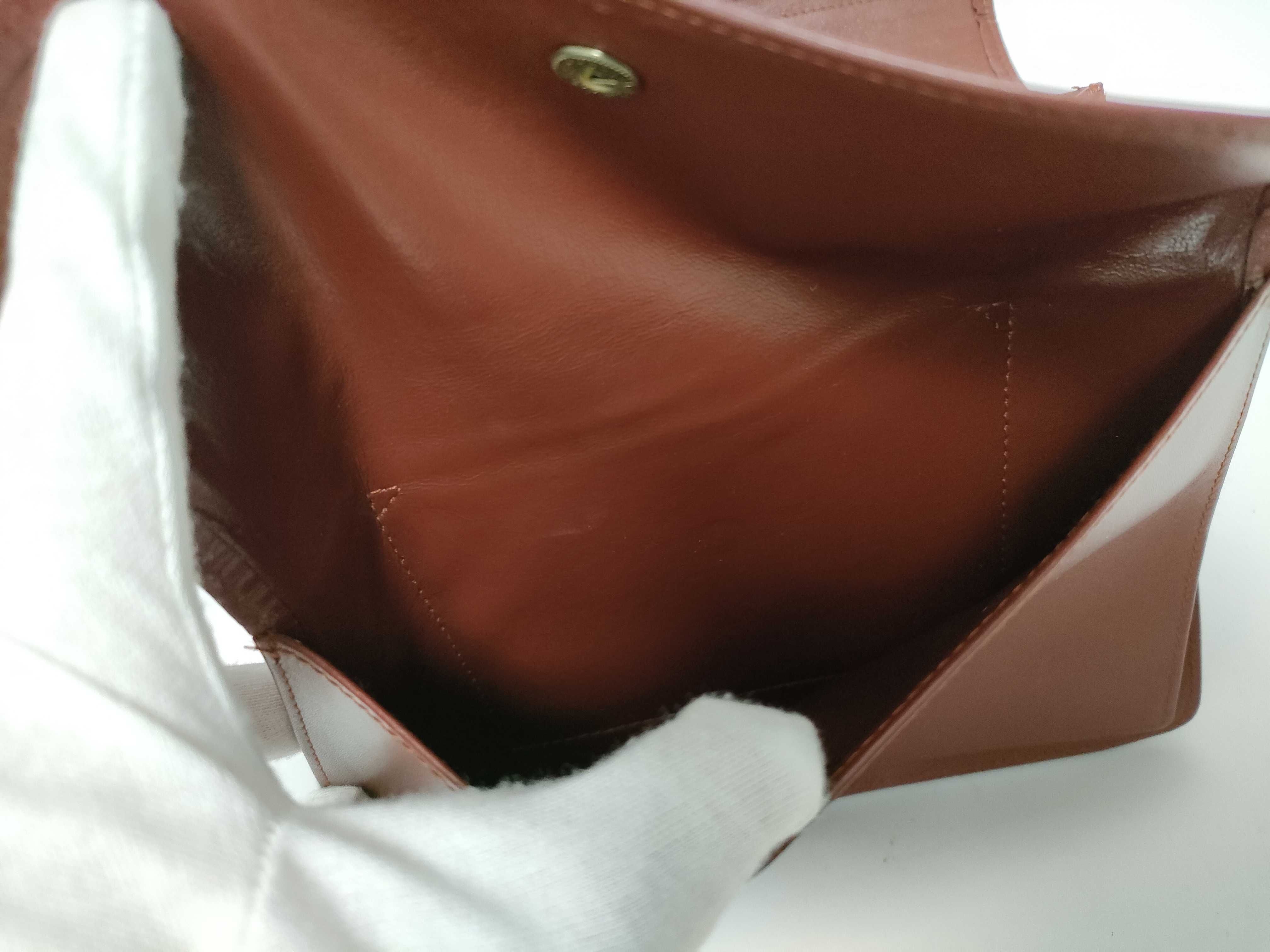 Second Bag — view 12