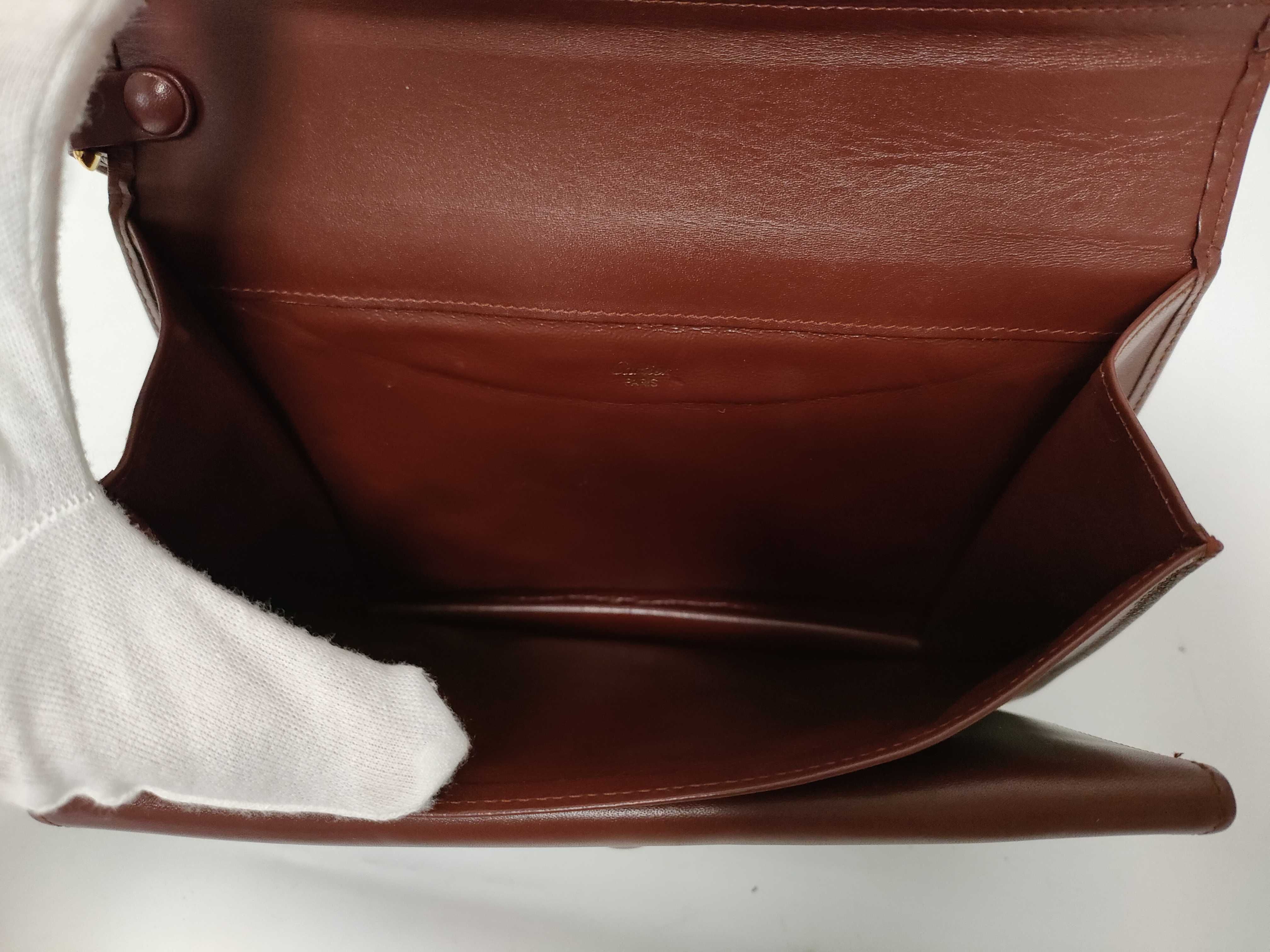 Second Bag — view 13