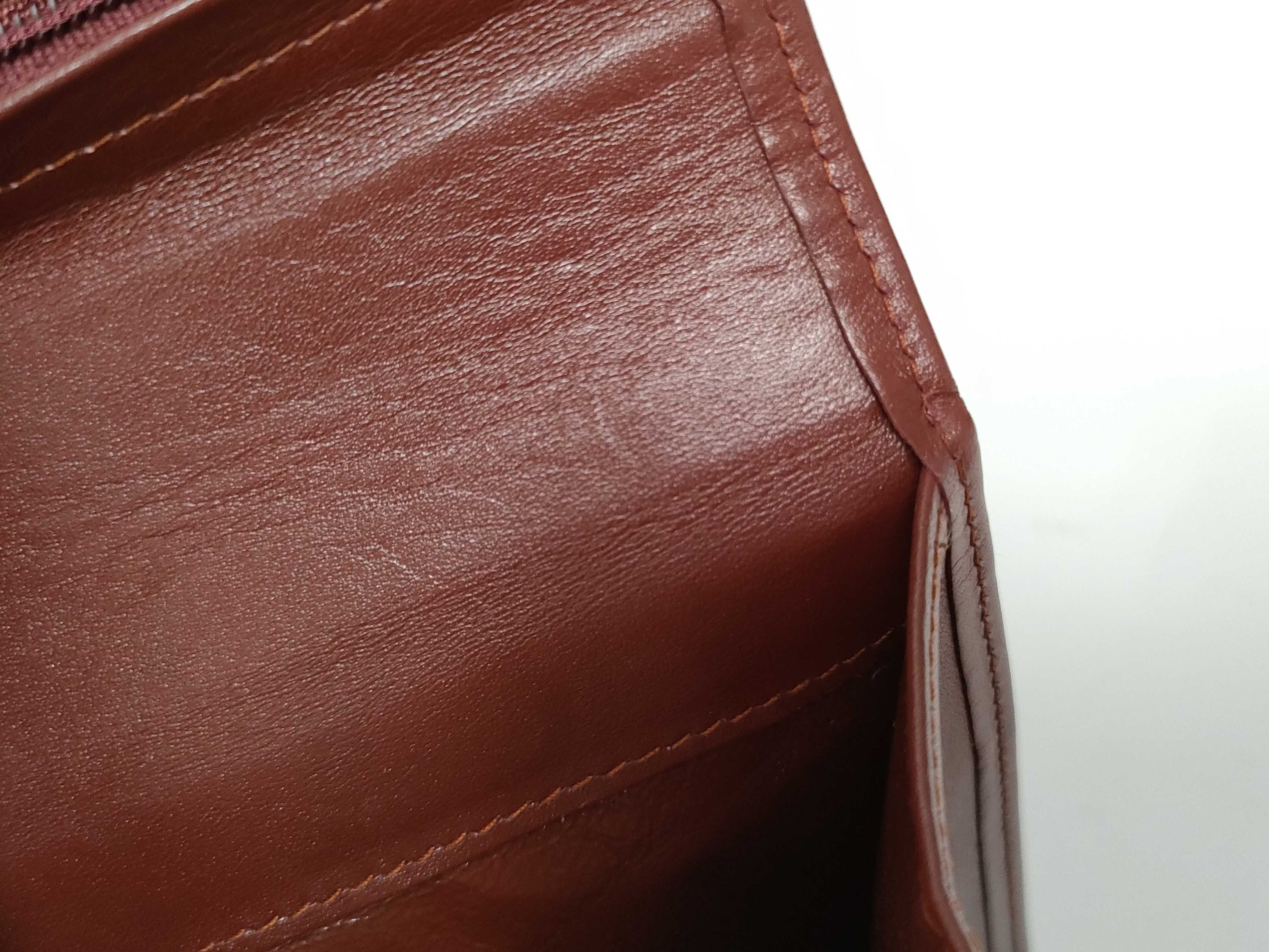 Second Bag — view 14