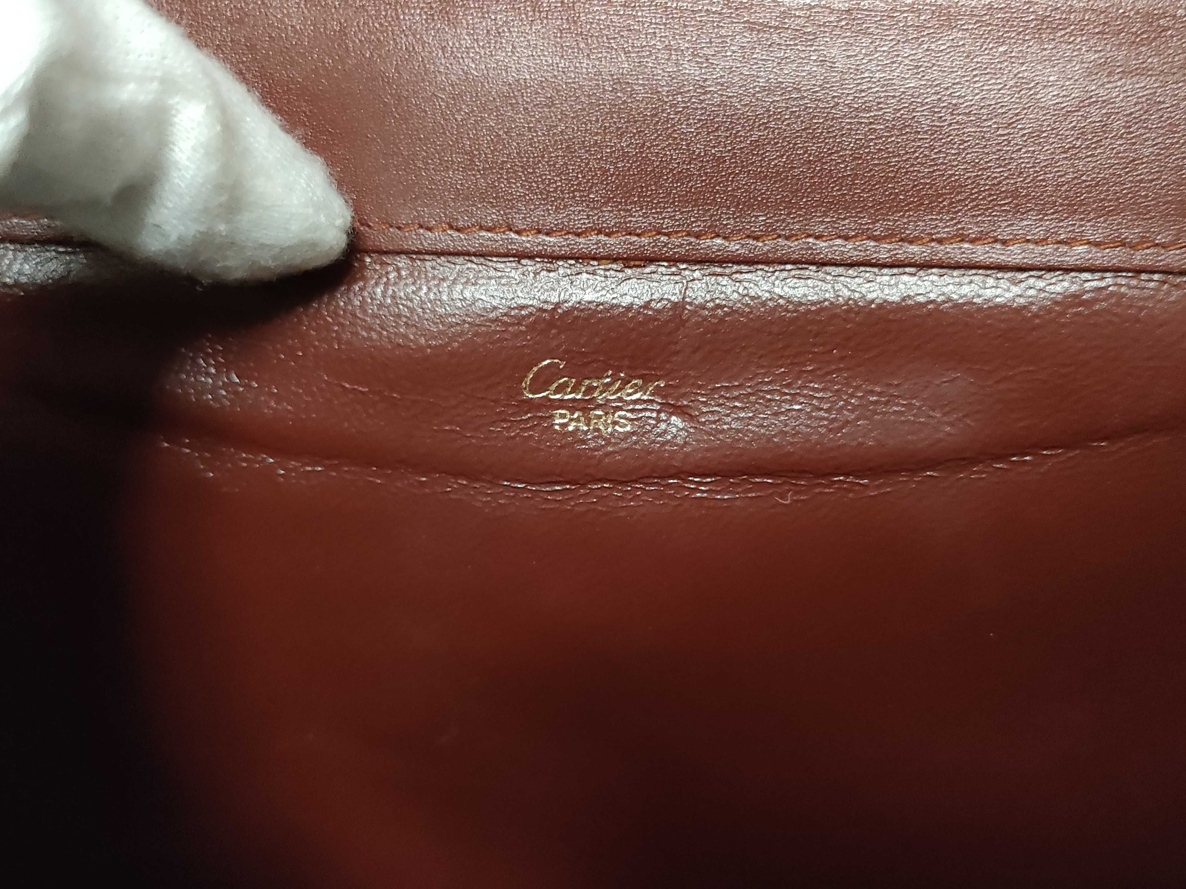 Second Bag — view 15