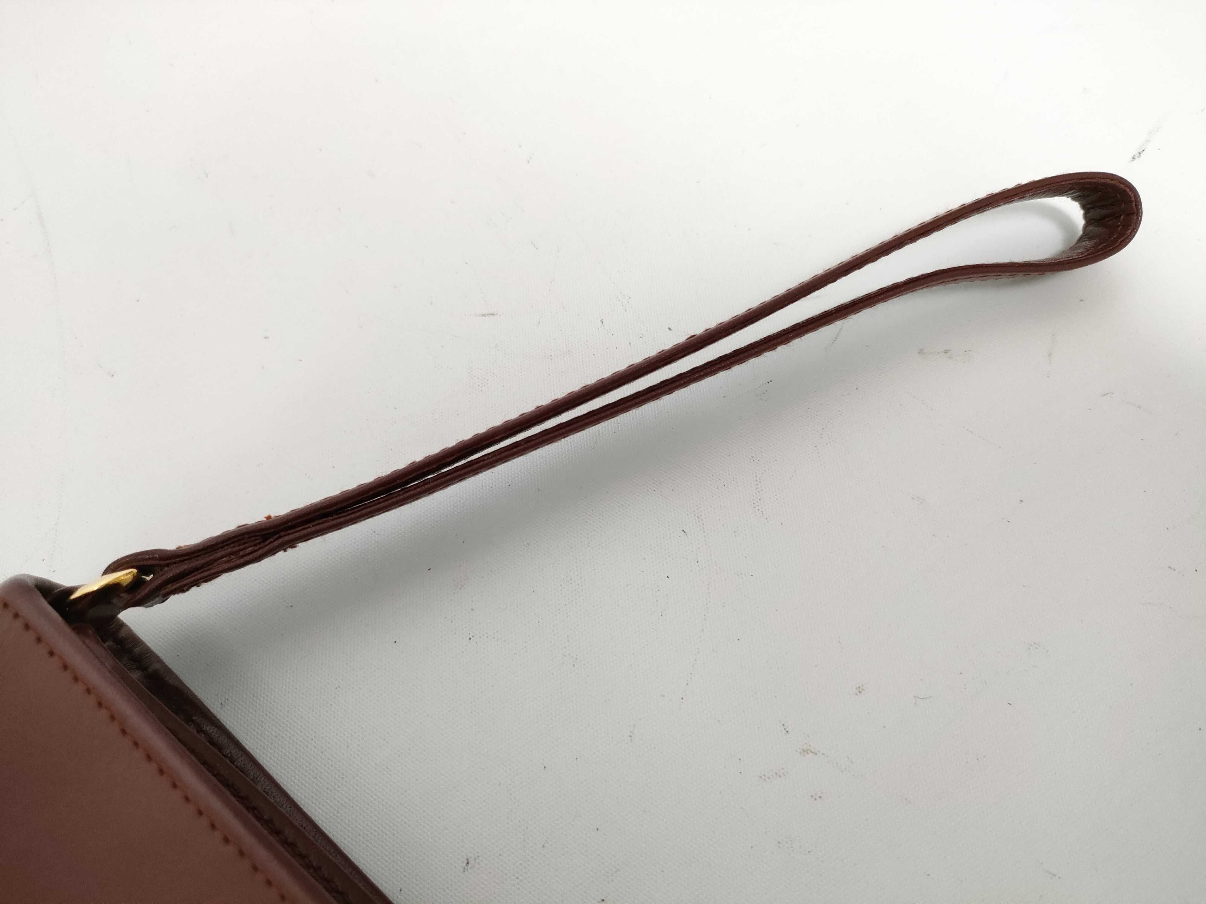 Second Bag — view 3