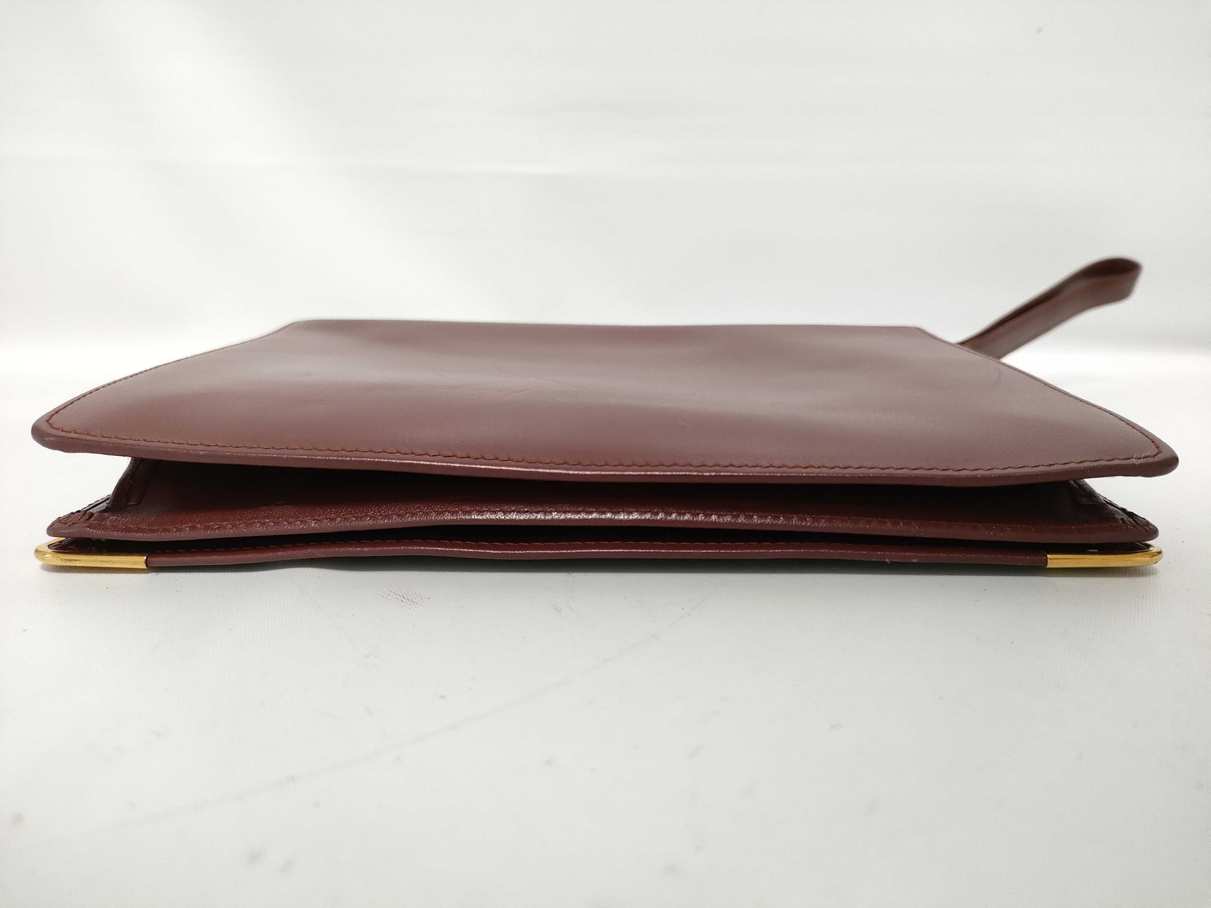 Second Bag — view 5