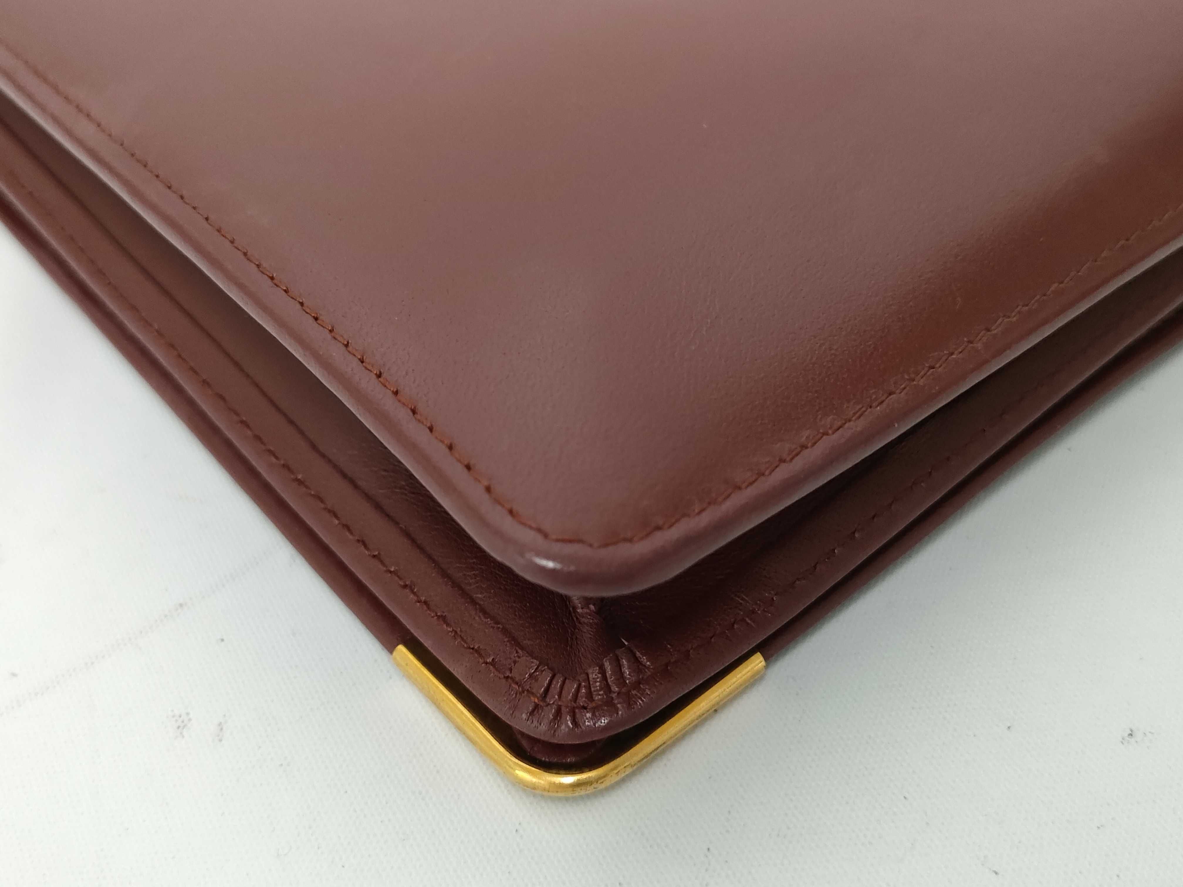 Second Bag — view 6