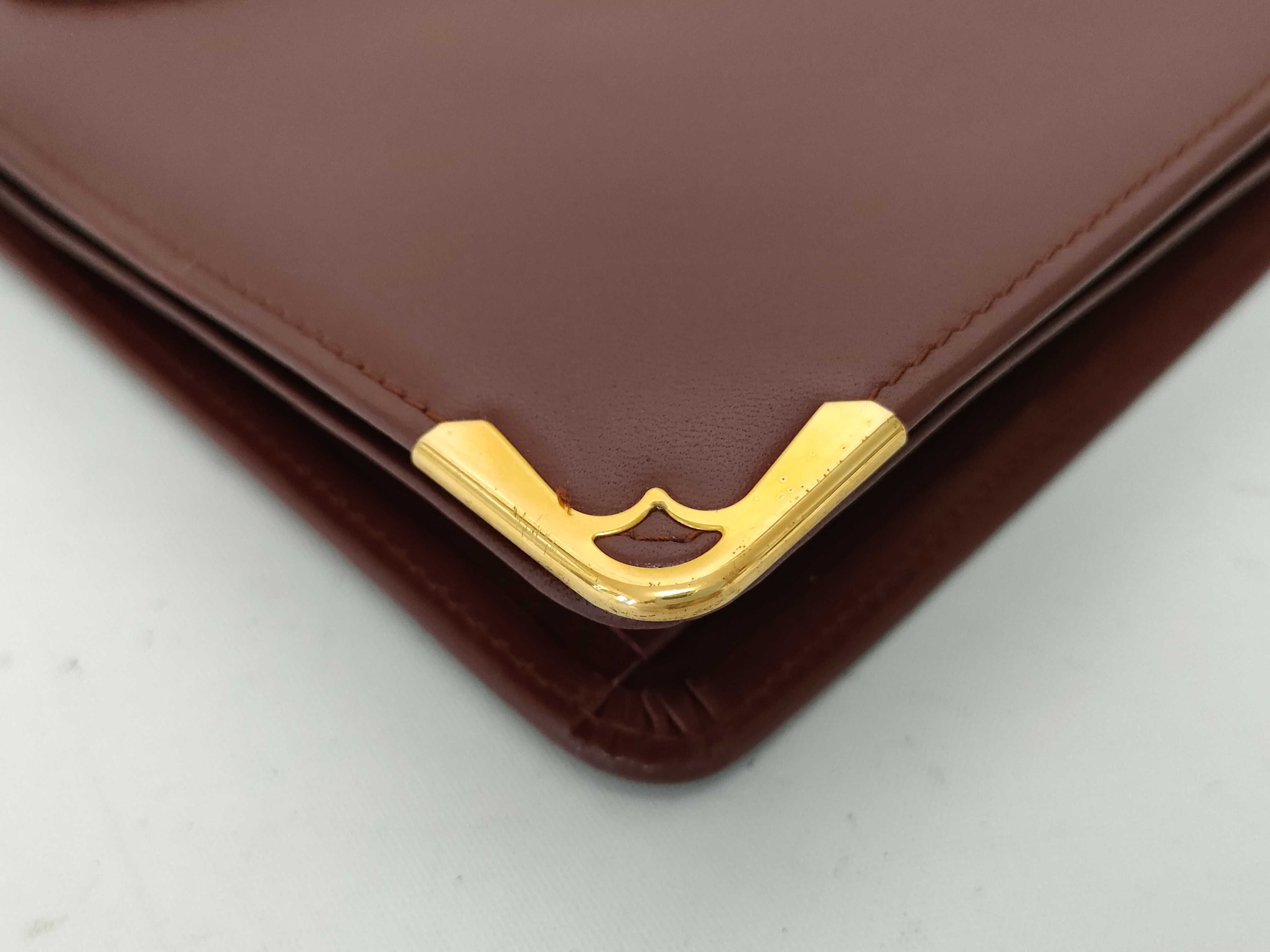 Second Bag — view 7