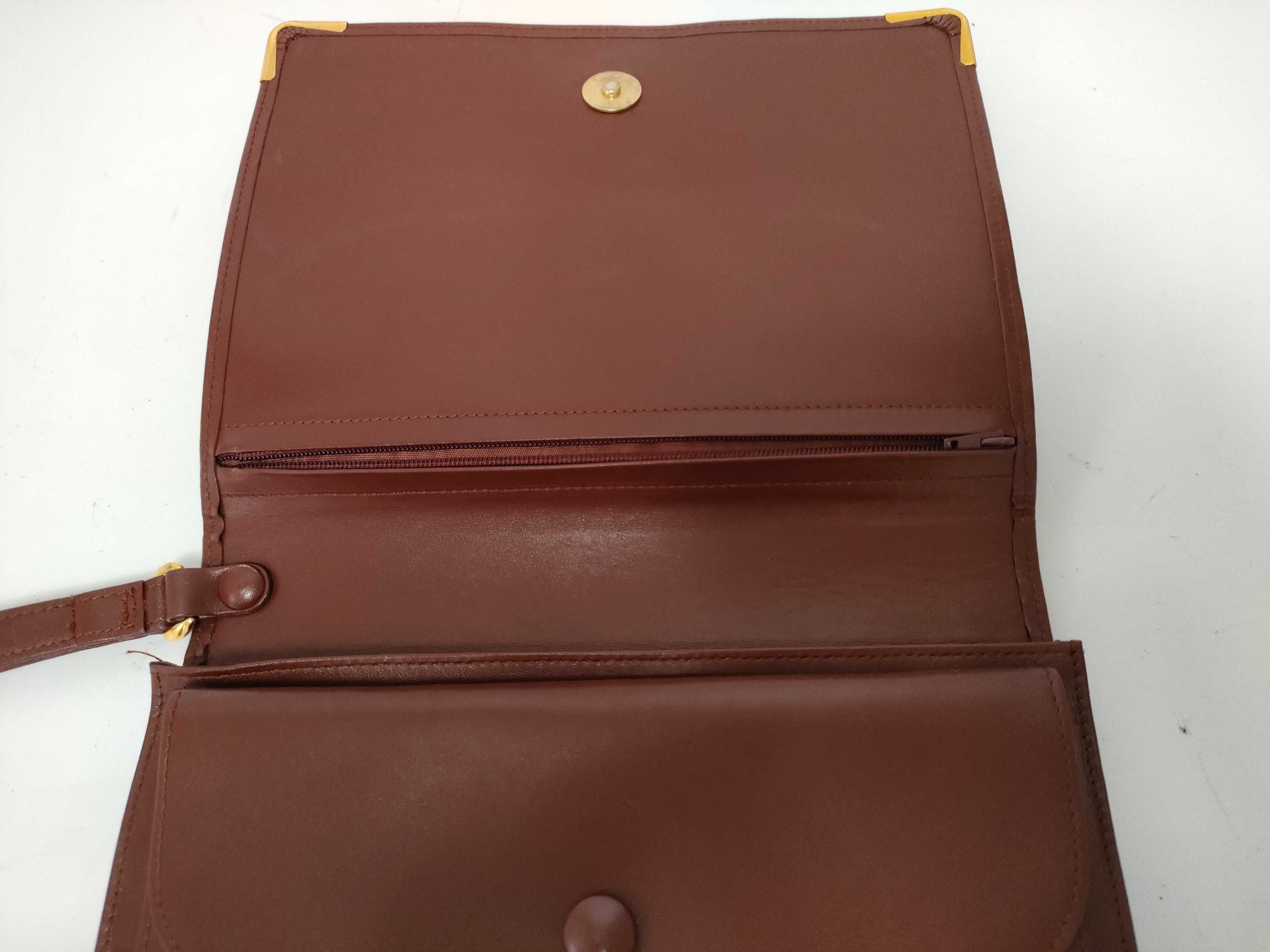 Second Bag — view 8