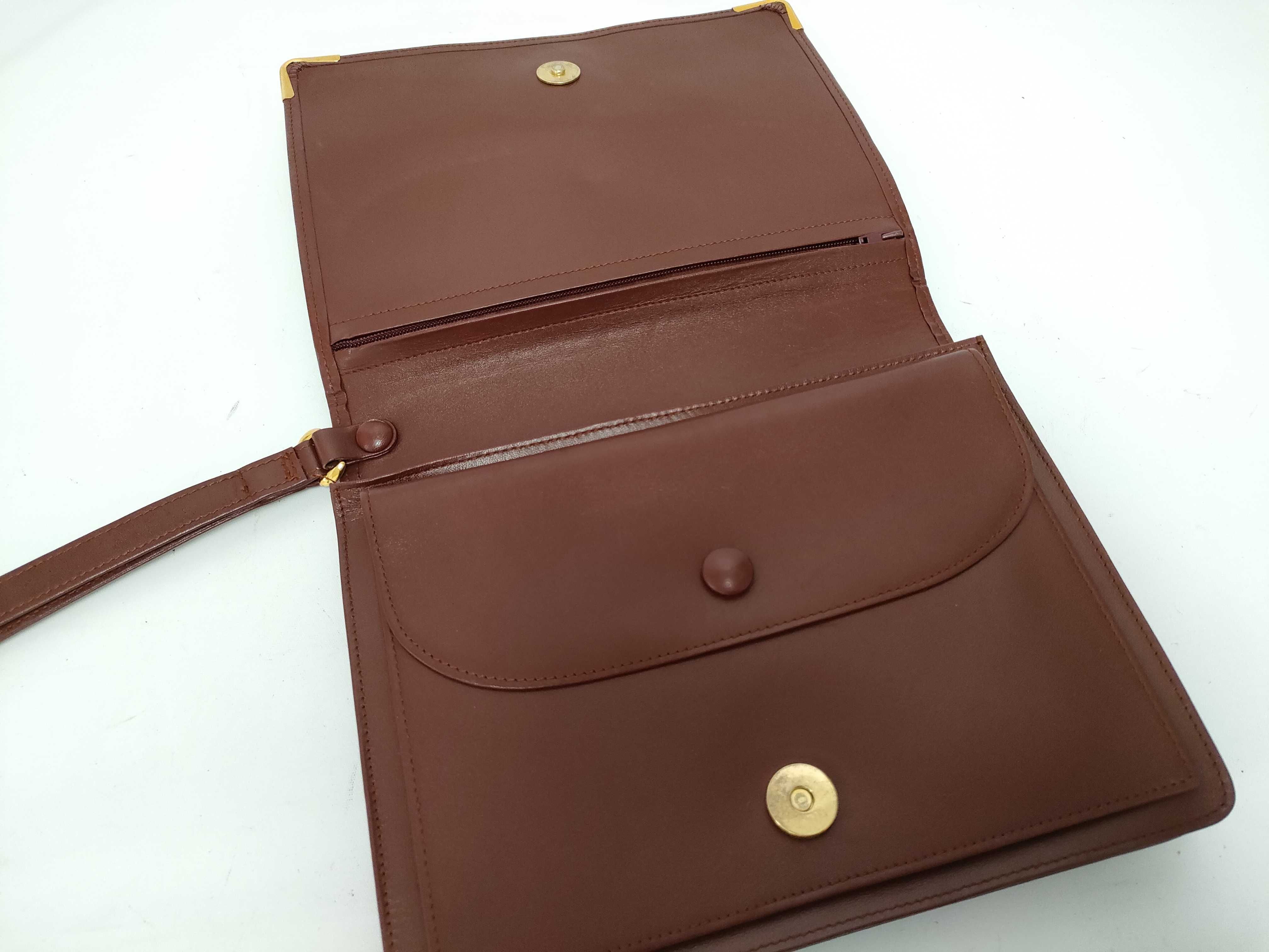 Second Bag — view 9