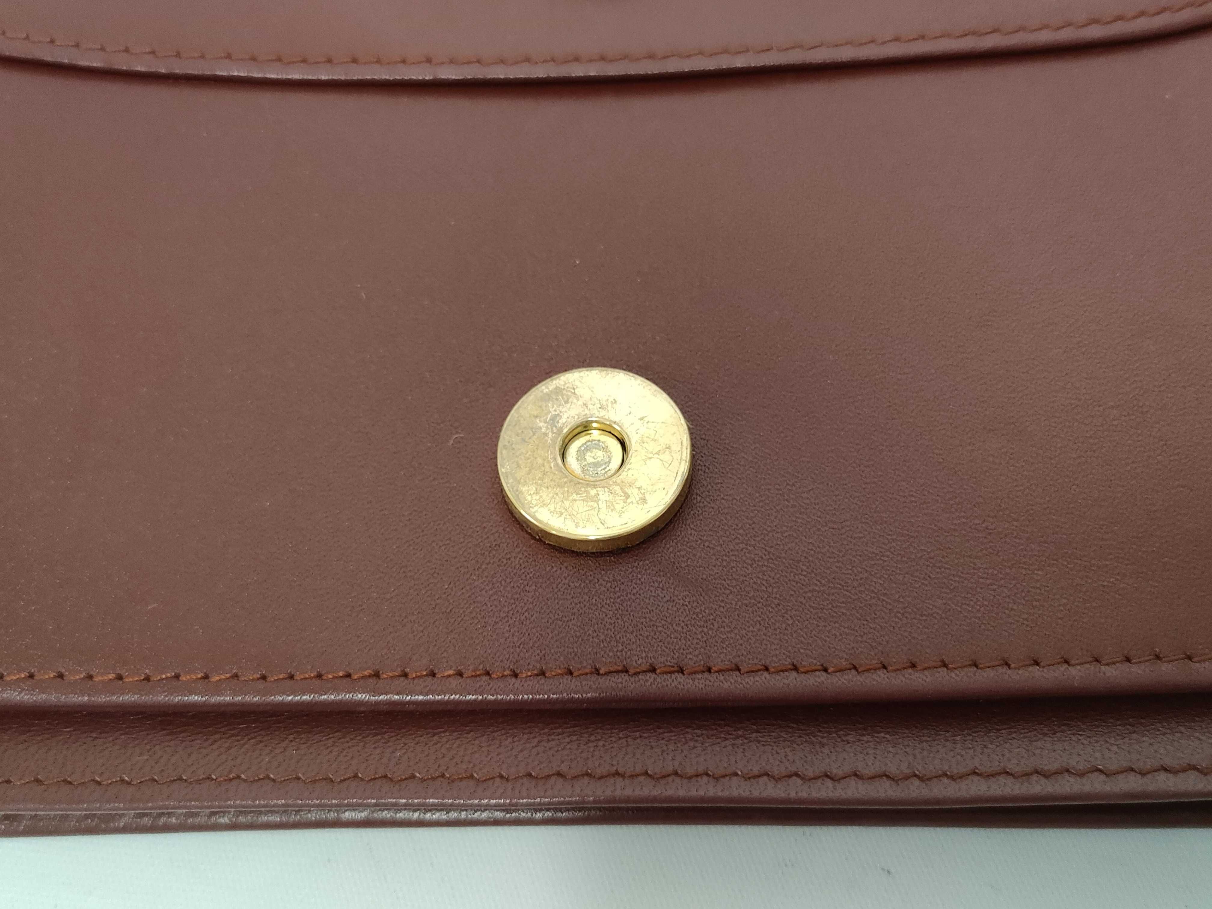 Second Bag — view 10