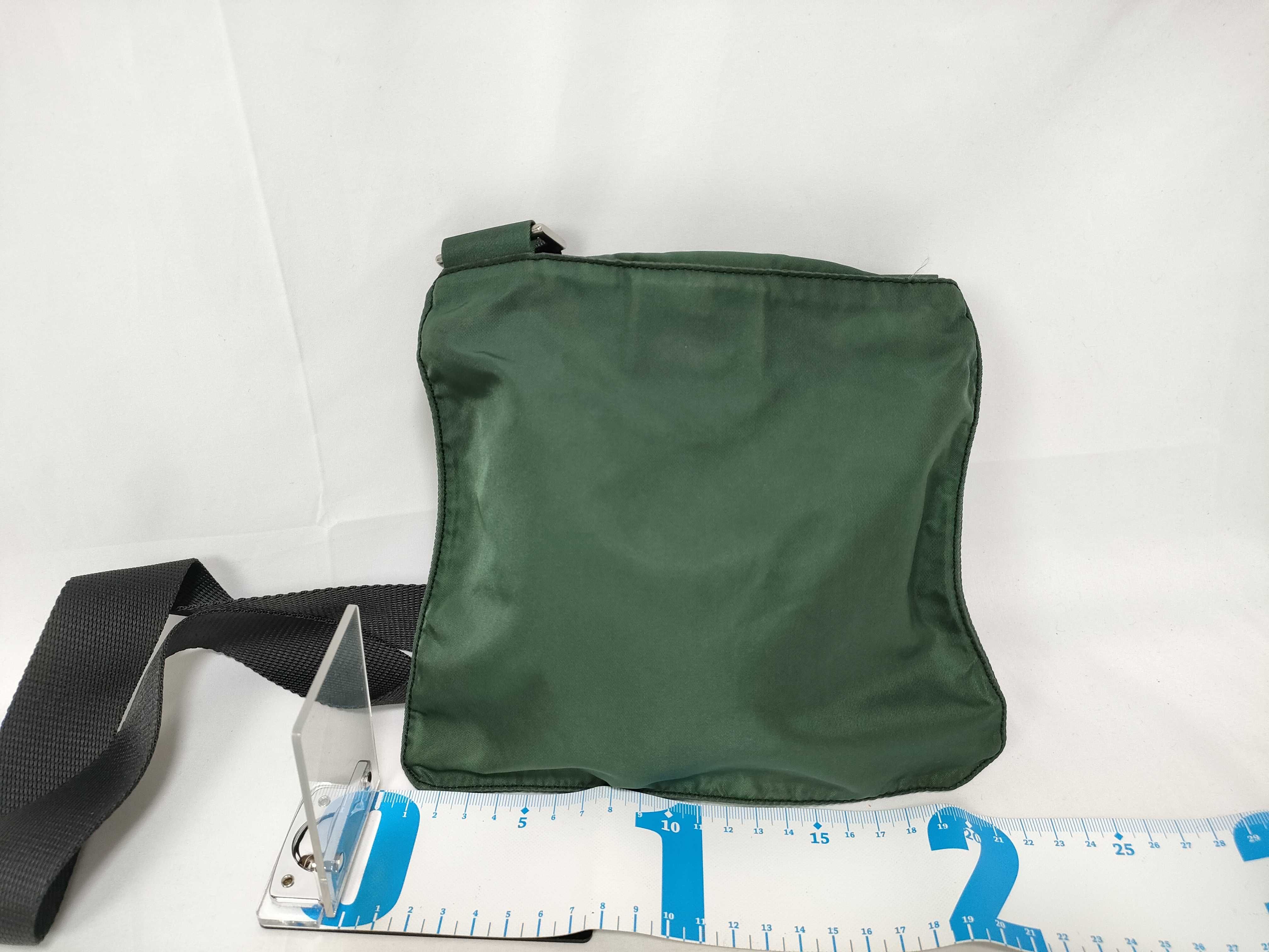 Shoulder bag — view 2