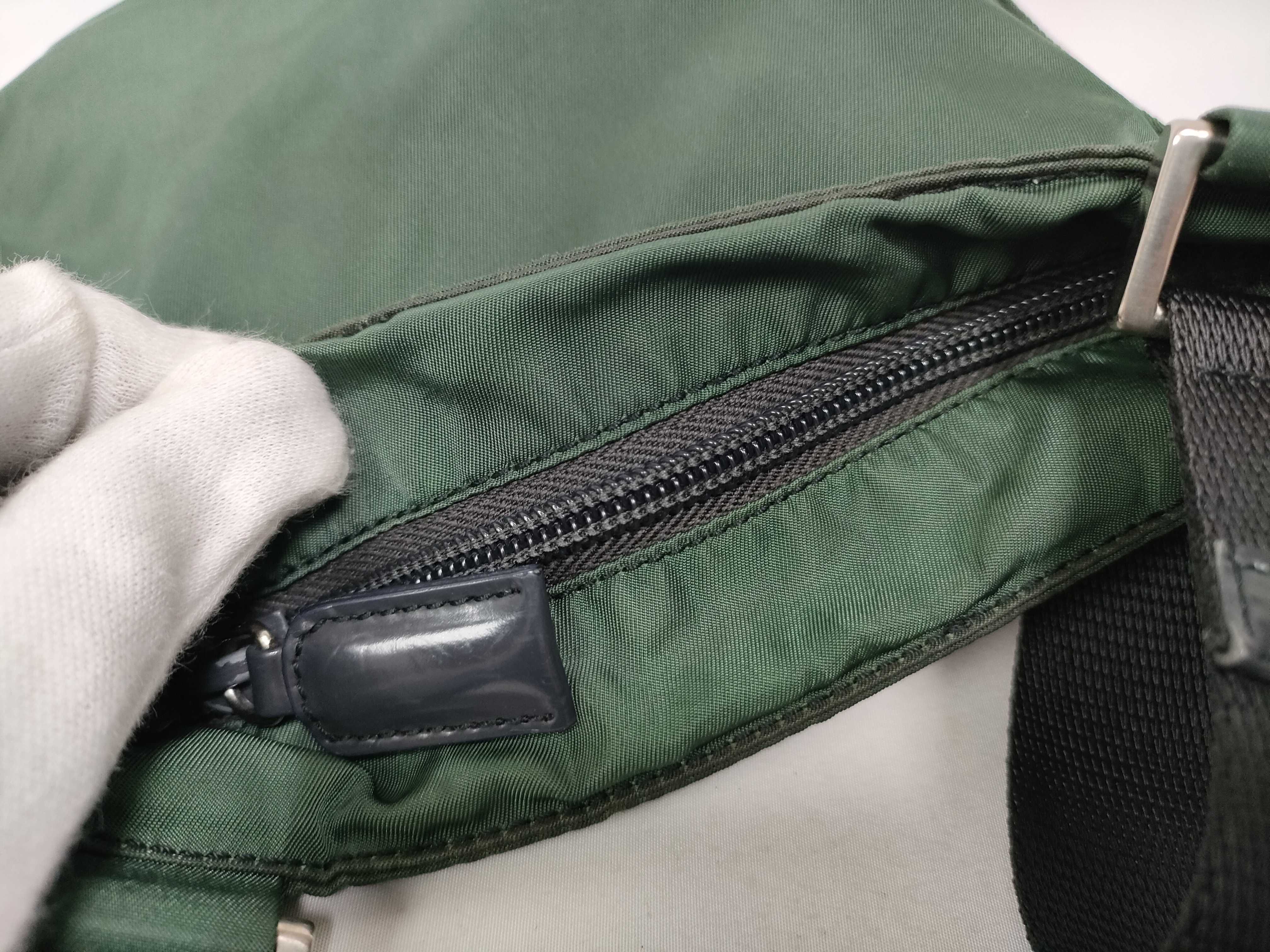 Shoulder bag — view 11