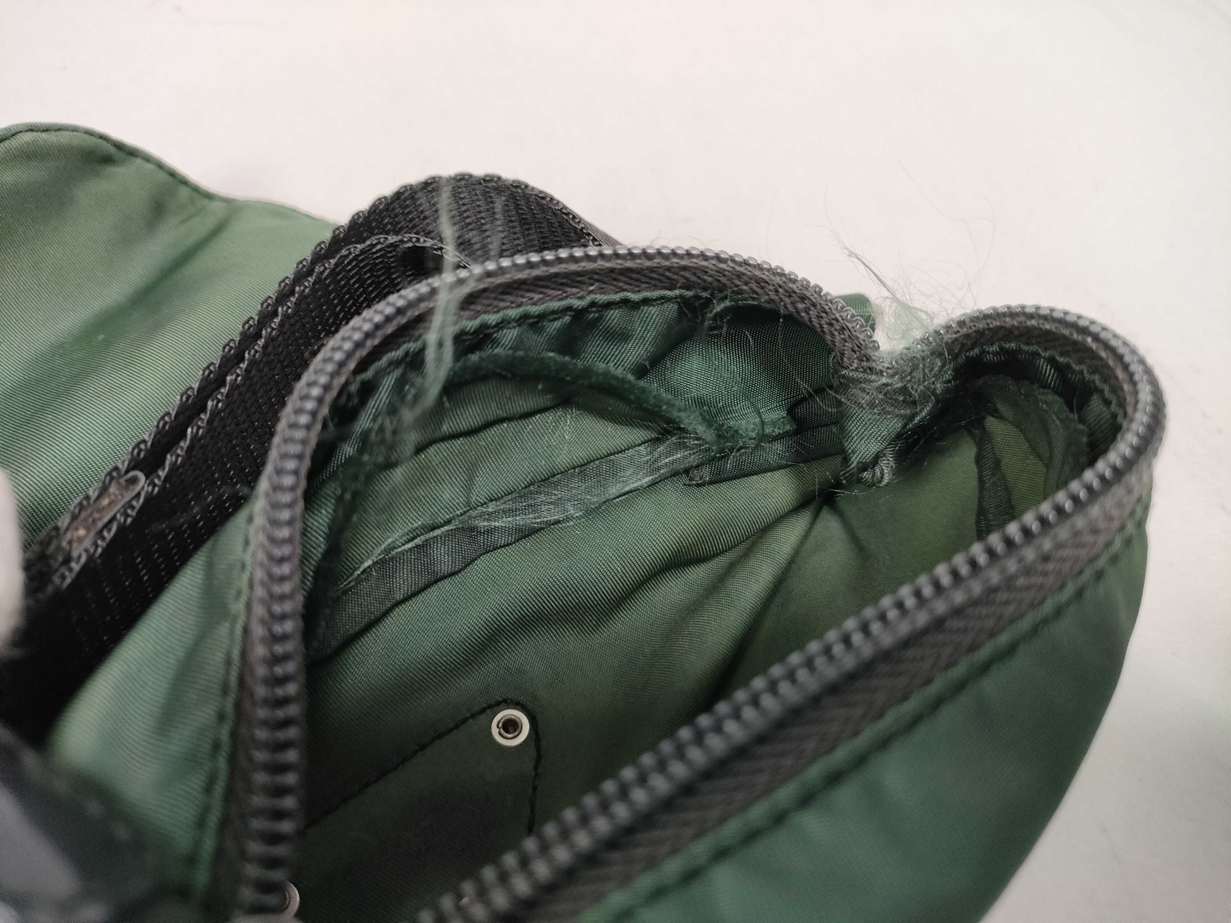 Shoulder bag — view 12