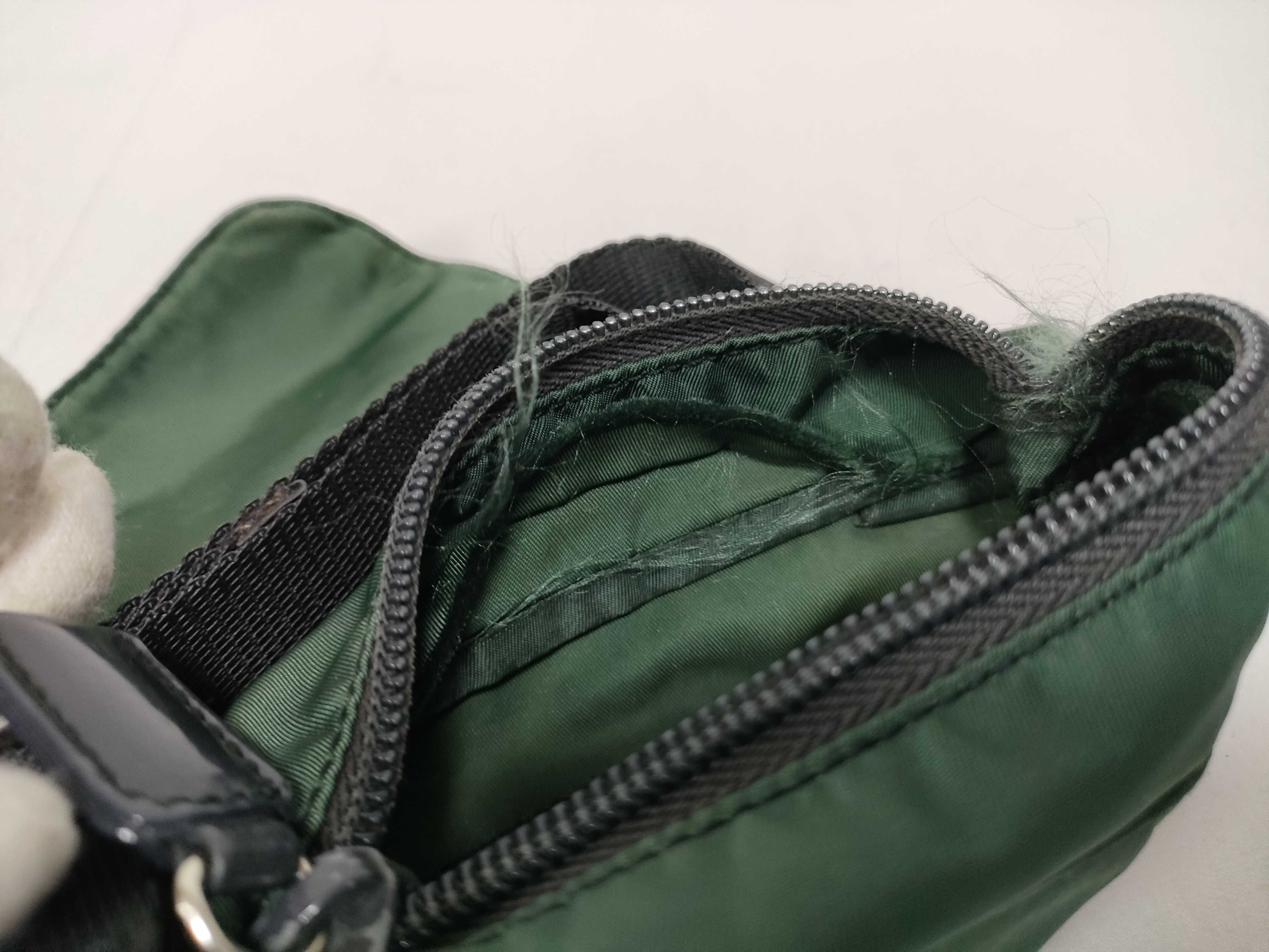 Shoulder bag — view 13