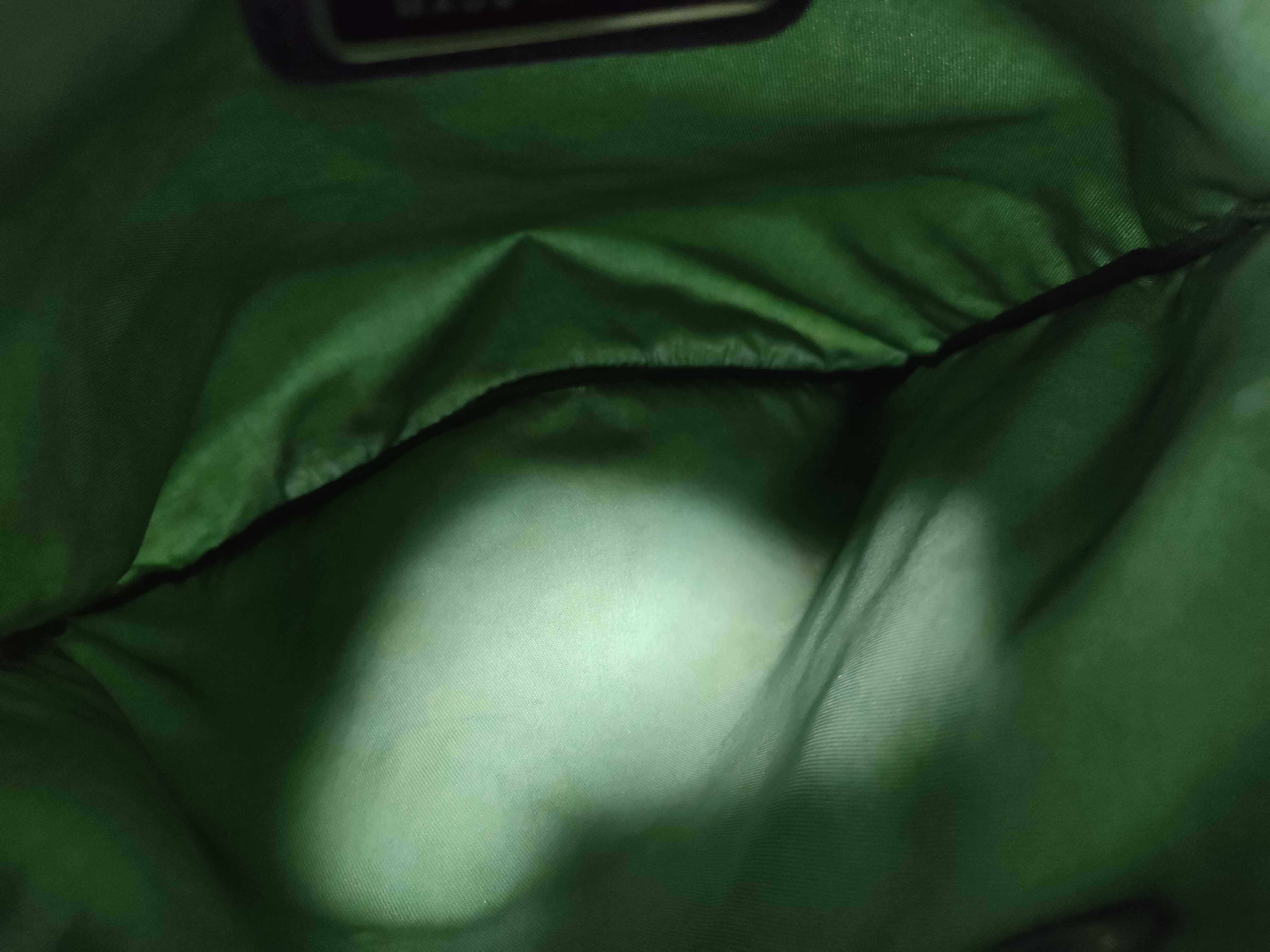 Shoulder bag — view 14