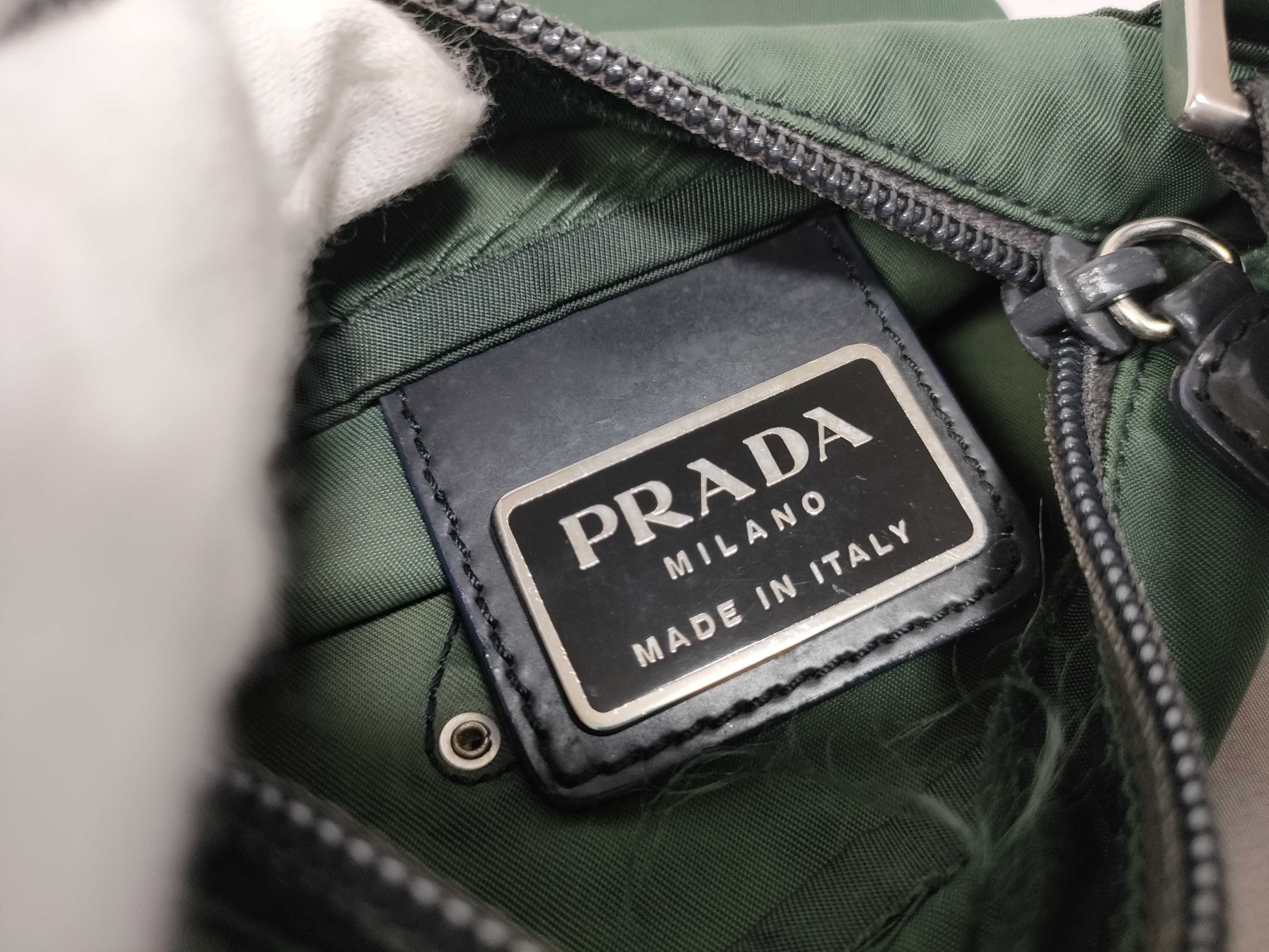 Shoulder bag — view 15