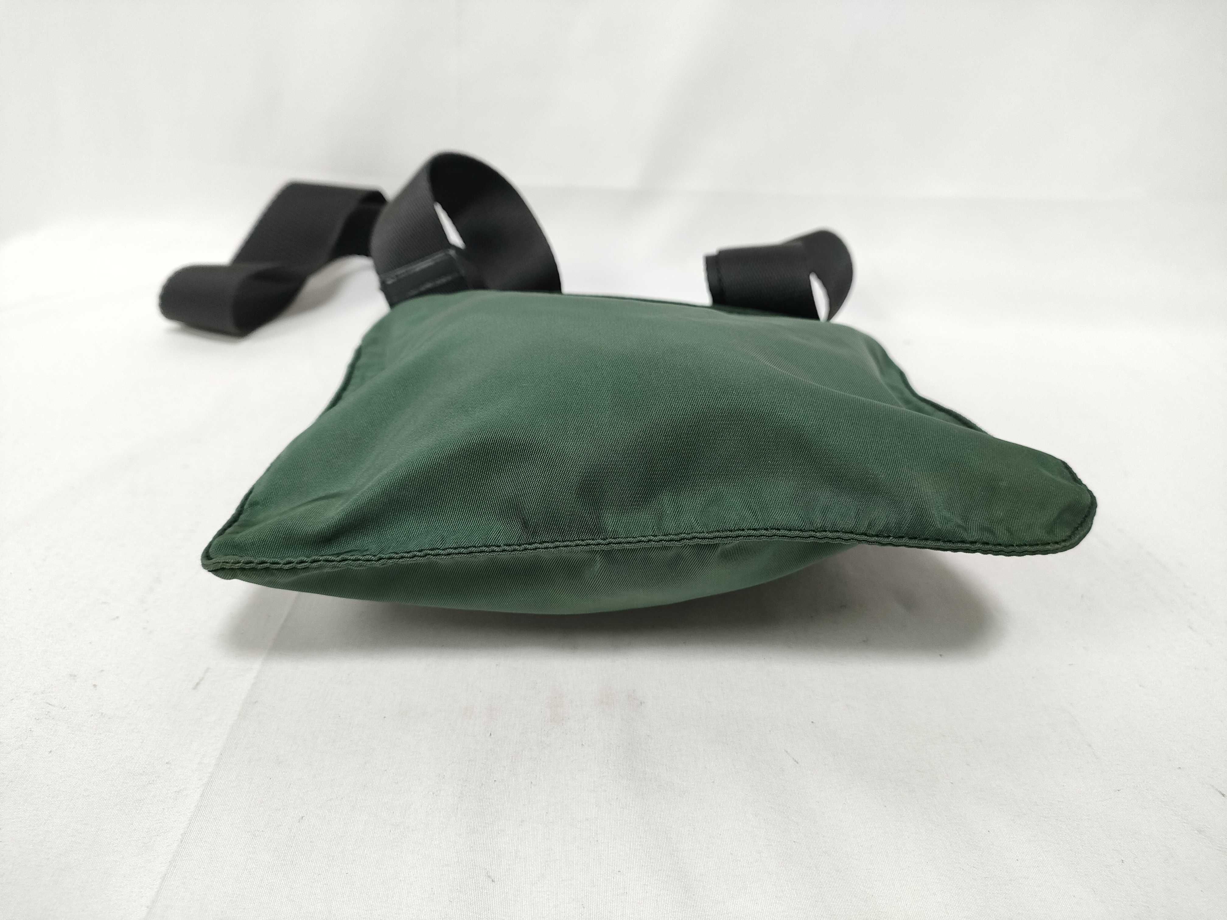 Shoulder bag — view 3