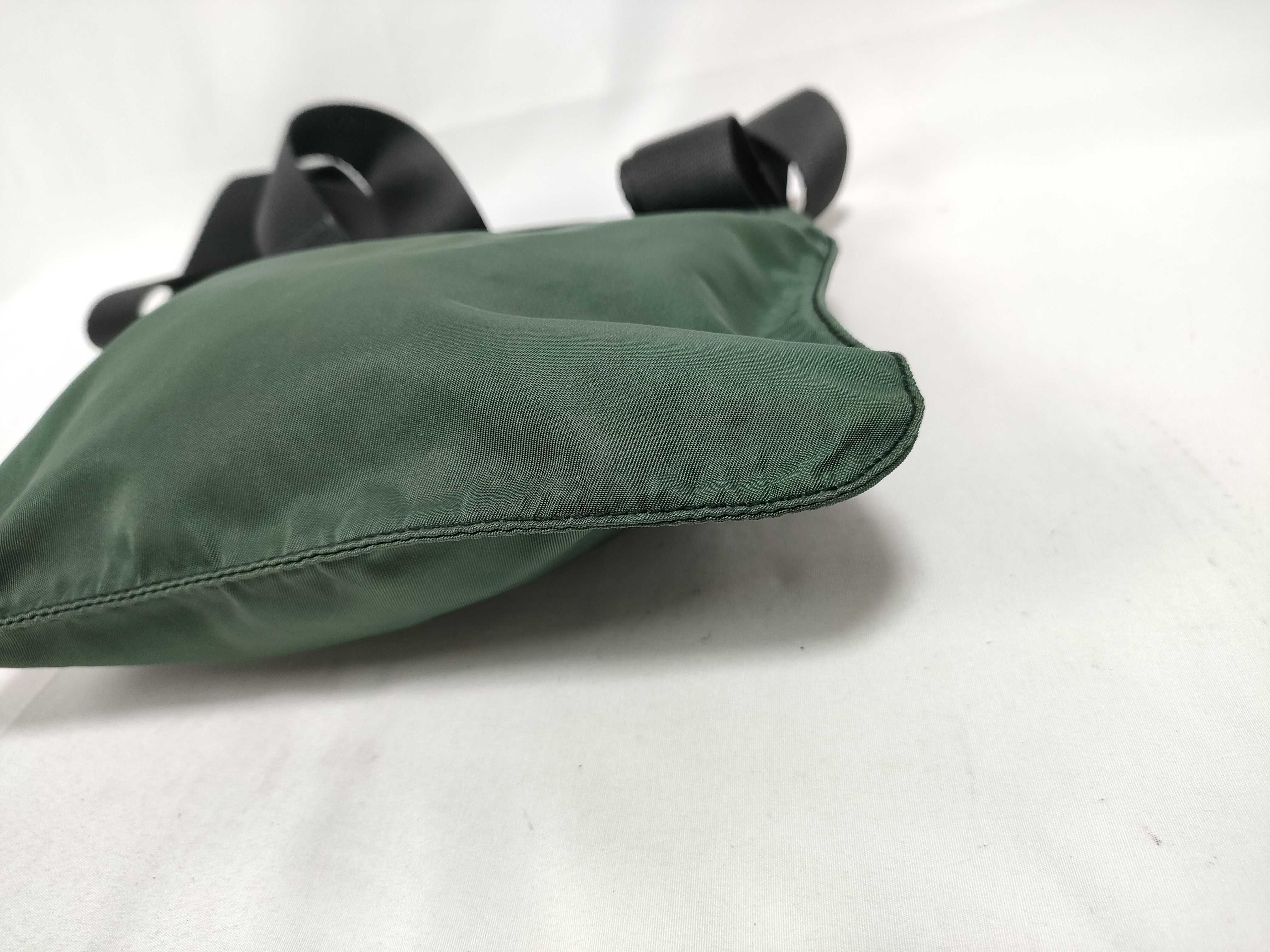 Shoulder bag — view 4