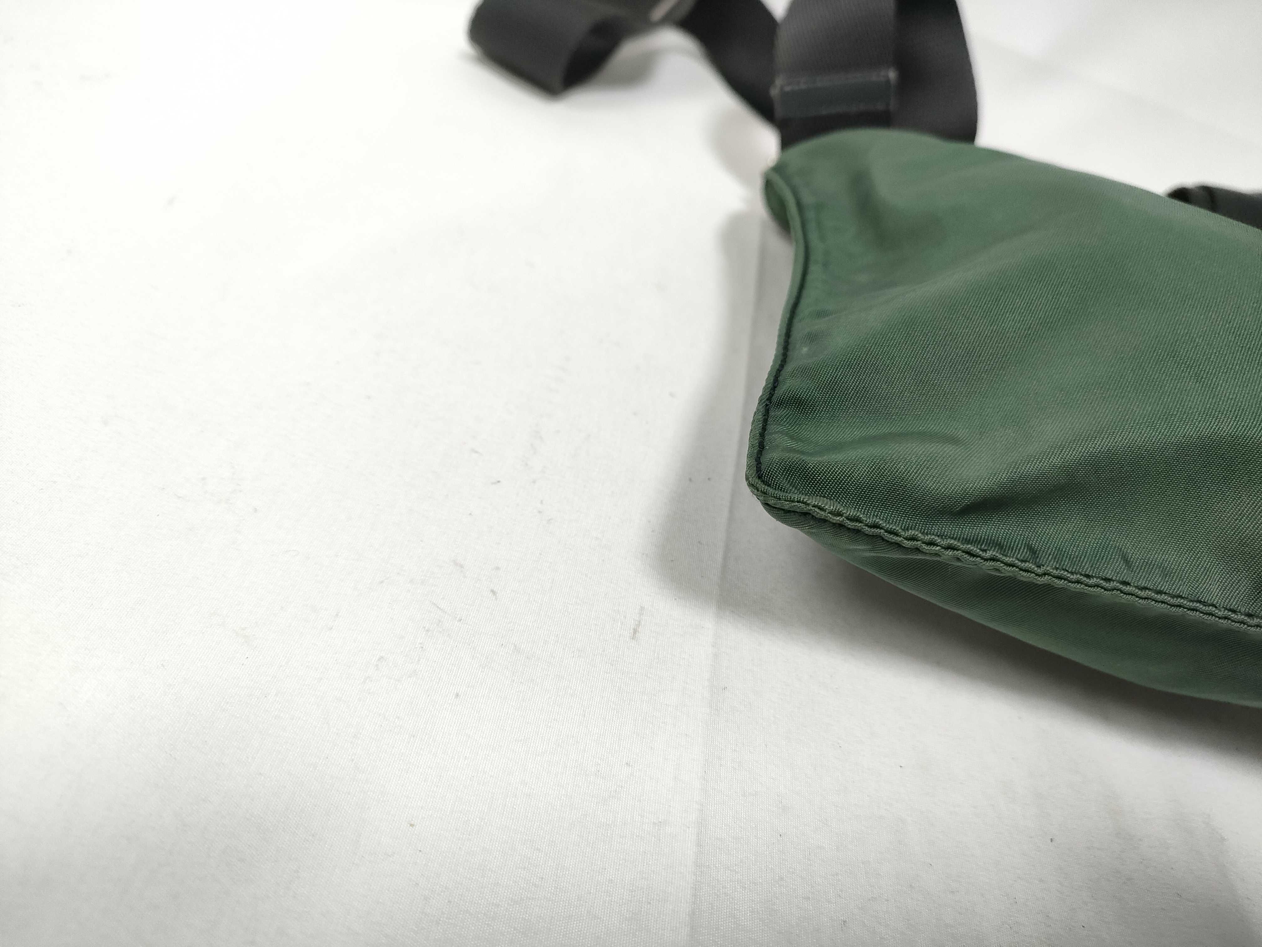 Shoulder bag — view 5