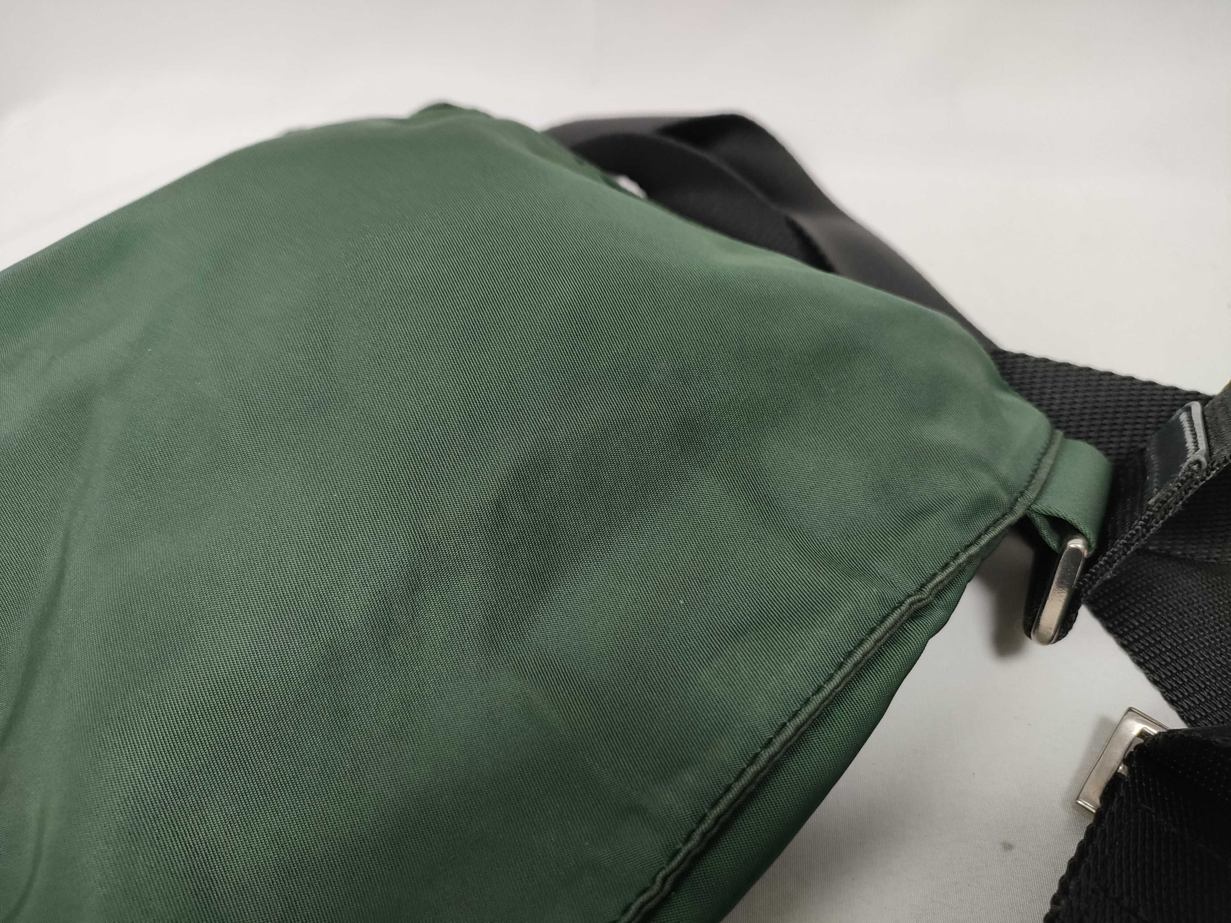 Shoulder bag — view 6