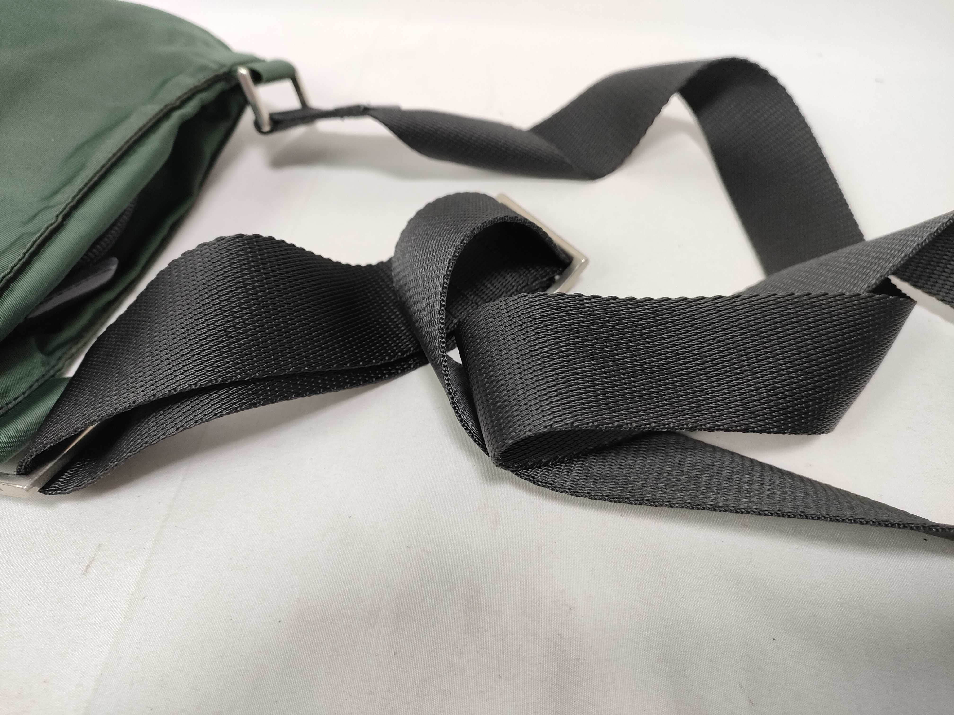 Shoulder bag — view 7