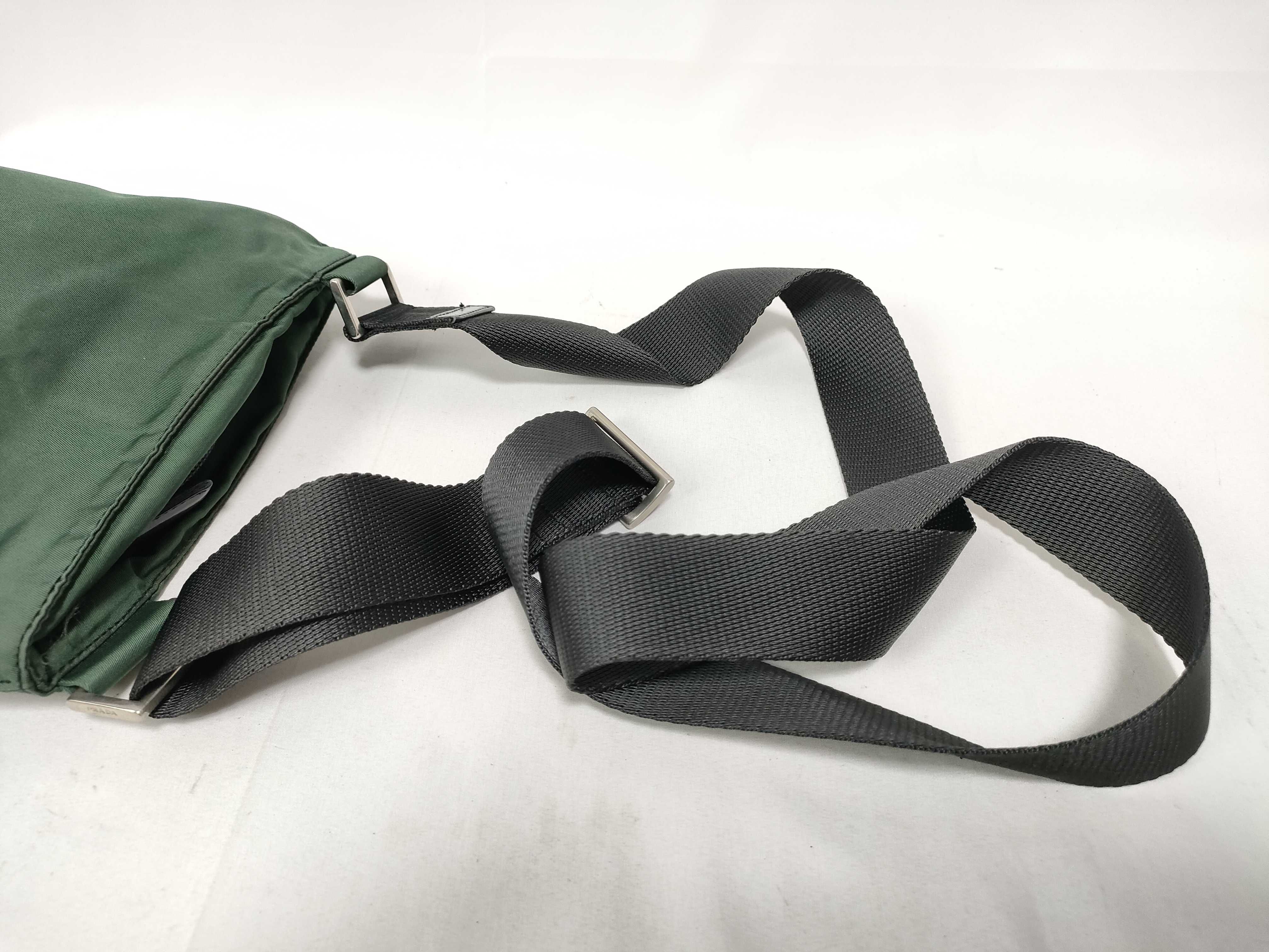 Shoulder bag — view 8
