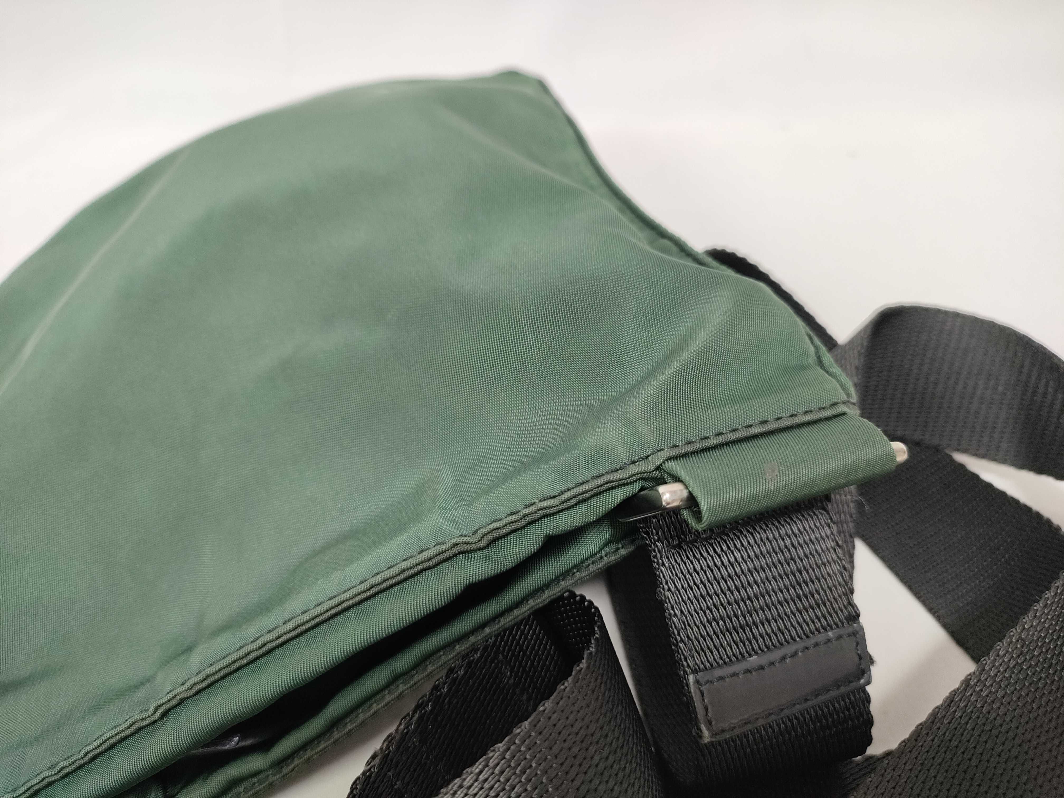 Shoulder bag — view 9