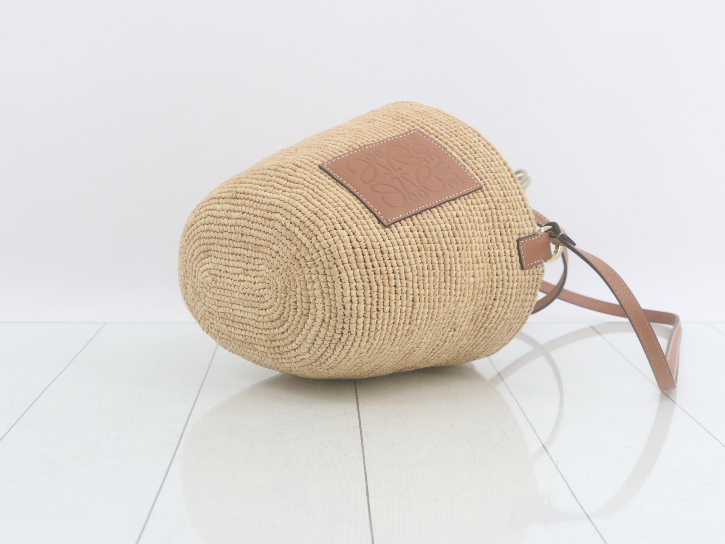 Pouch bag — view 6