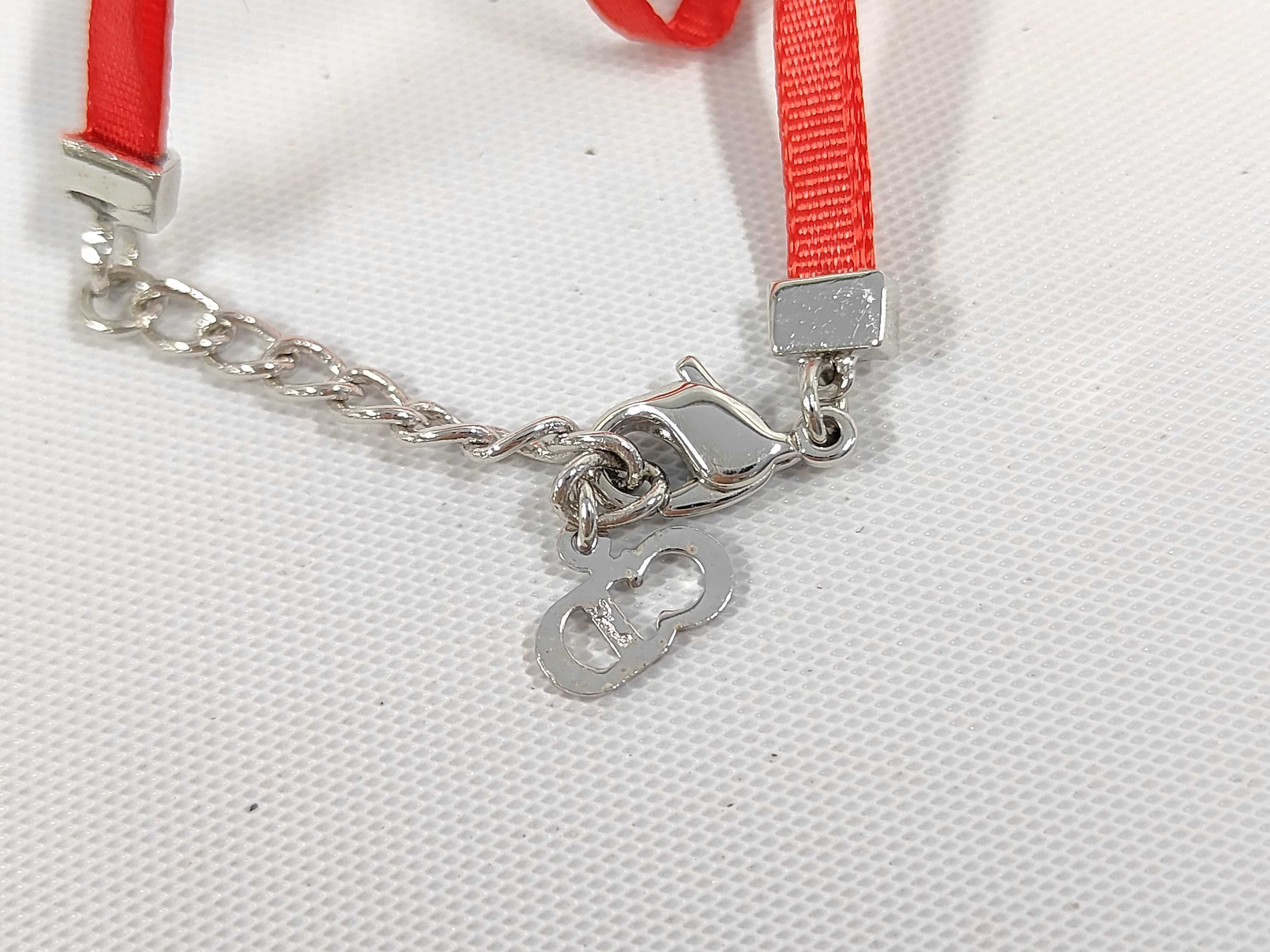 bracelet, bangle — view 2
