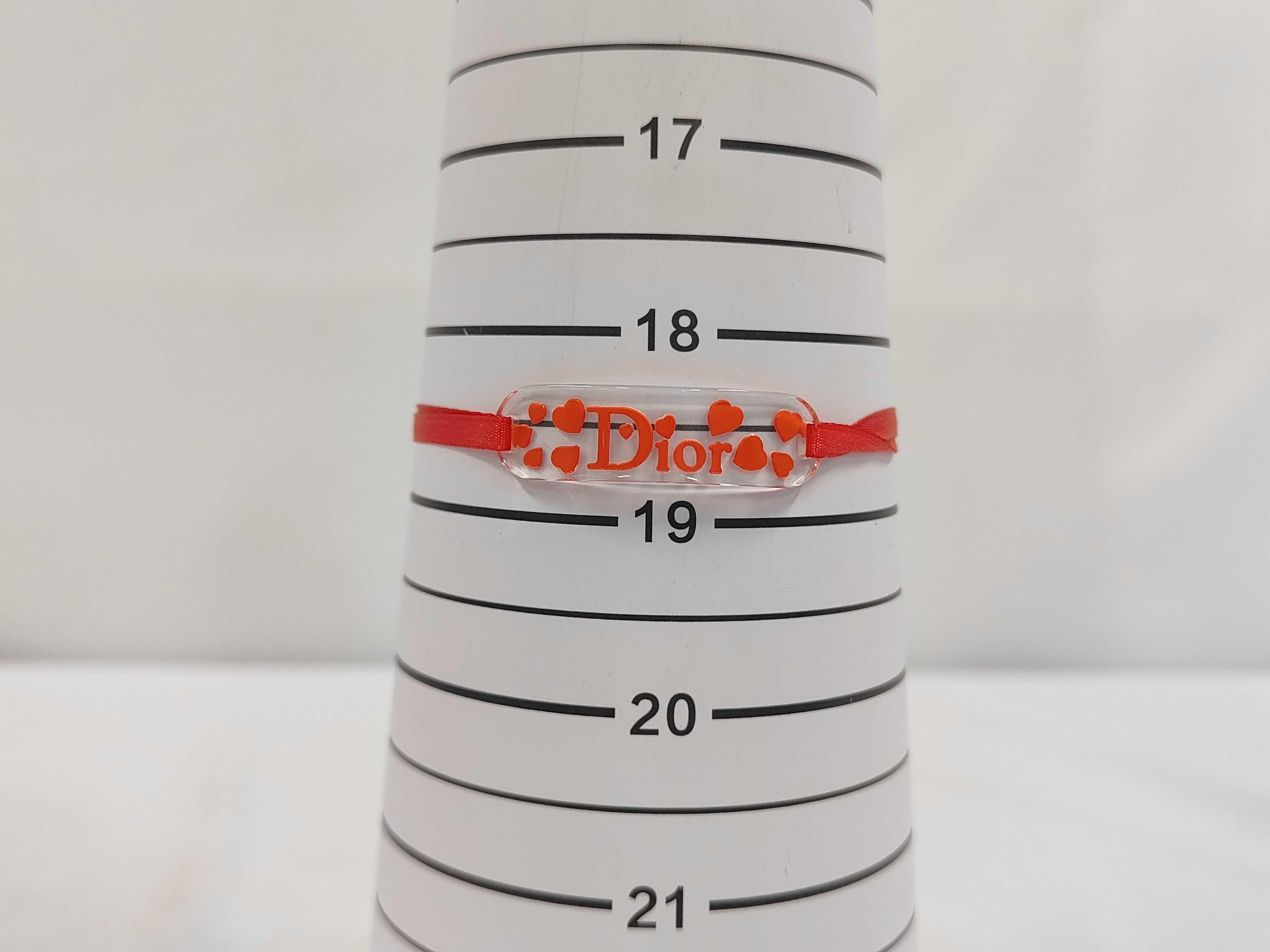 bracelet, bangle — view 3