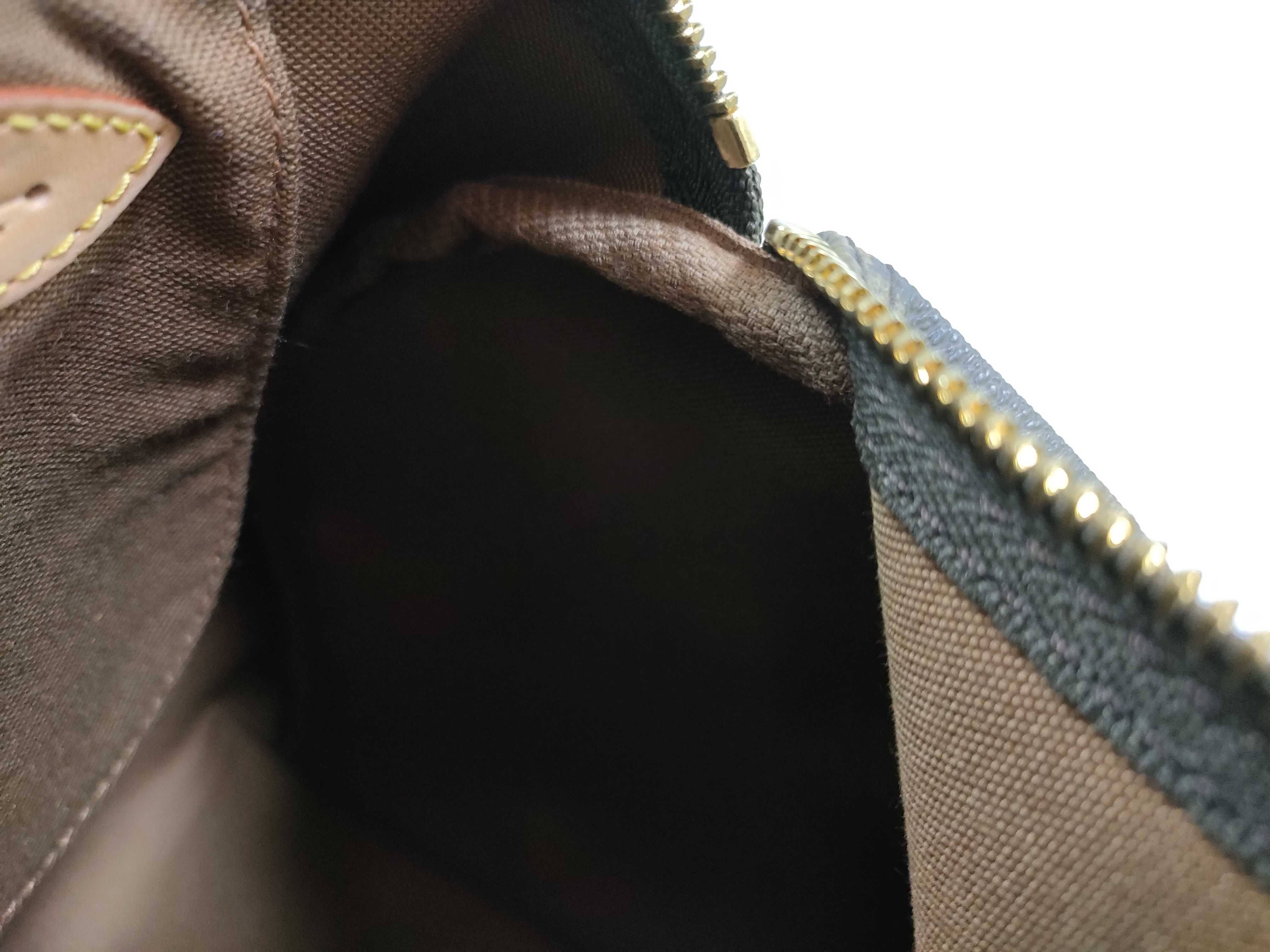 Speedy 30 Boston Bag — view 14