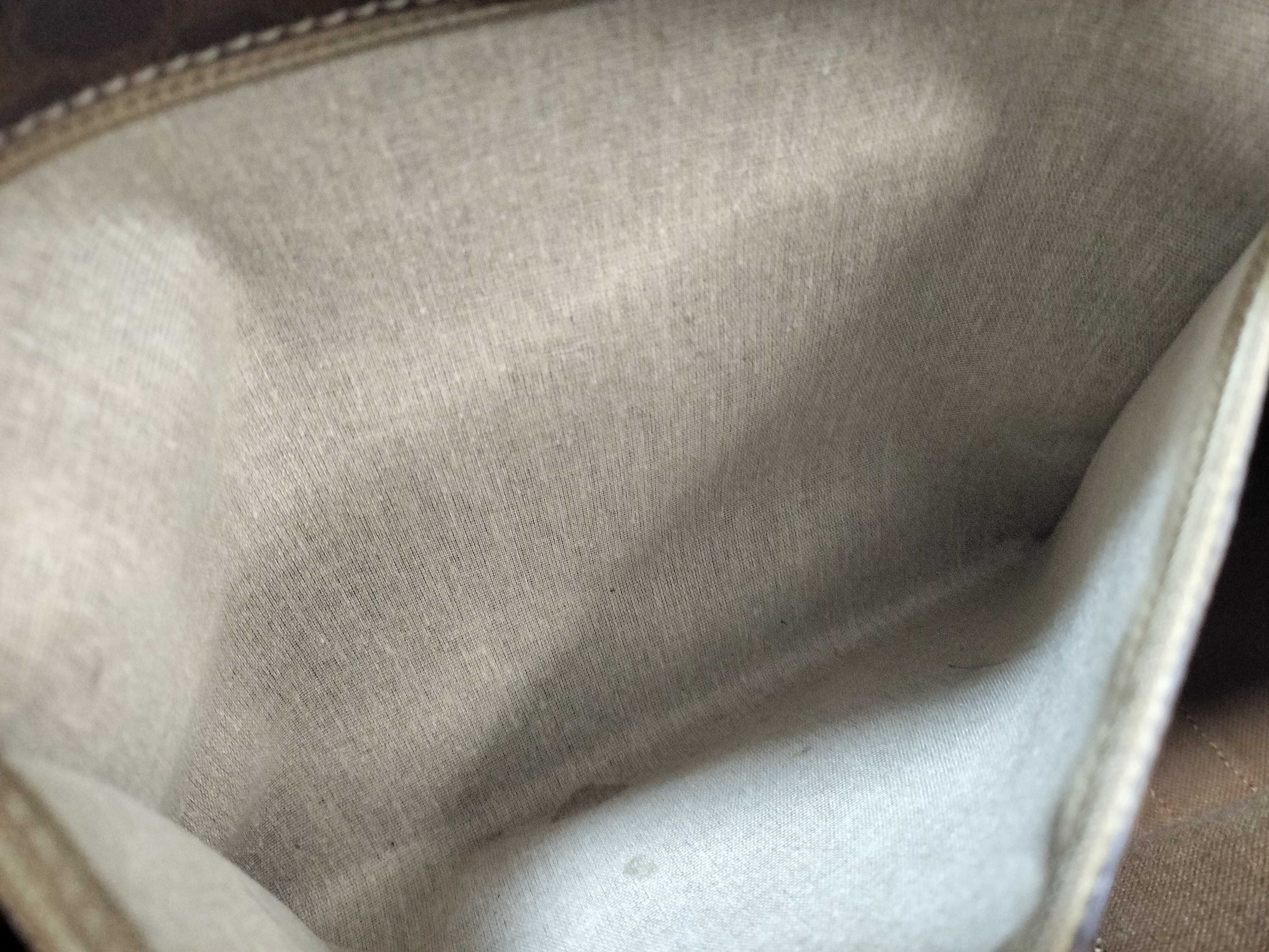 Boston bag — view 11