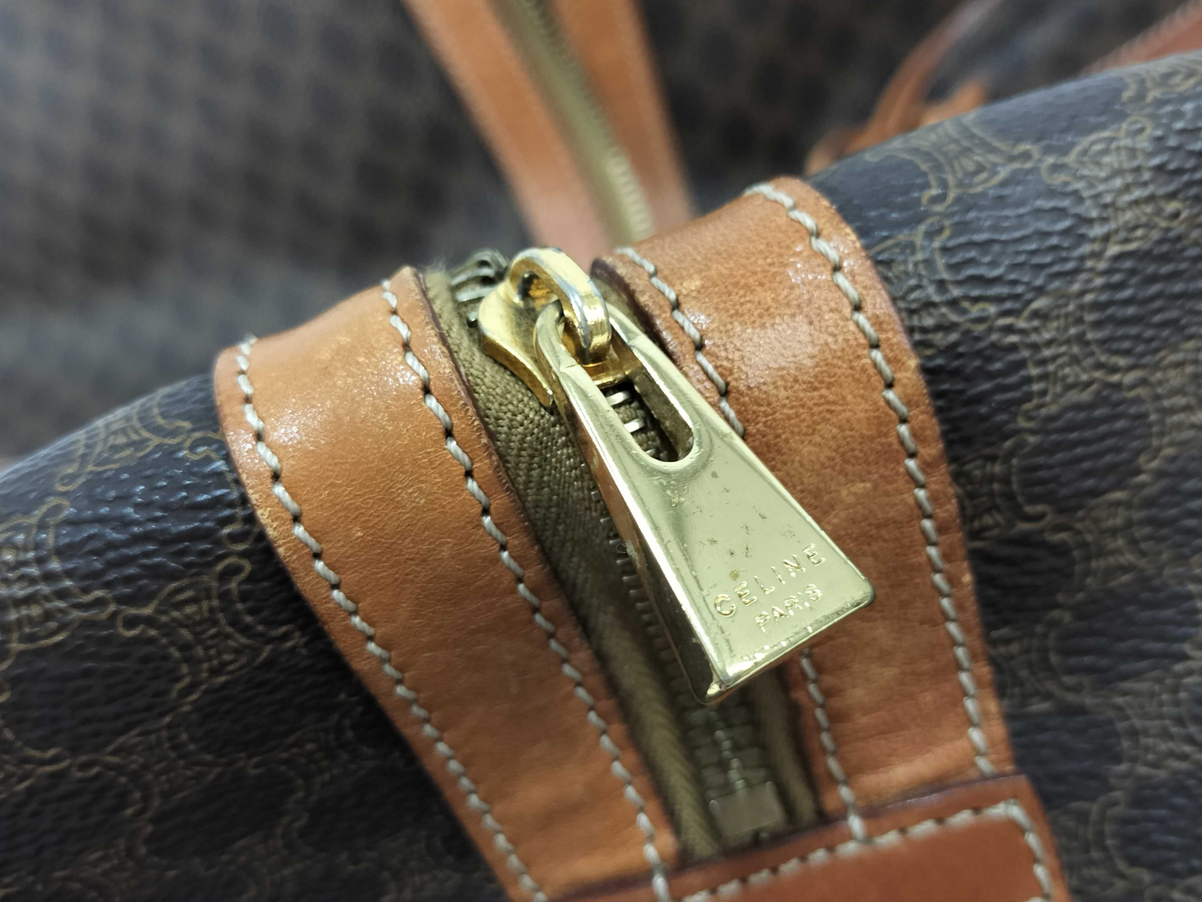 Boston bag — view 13